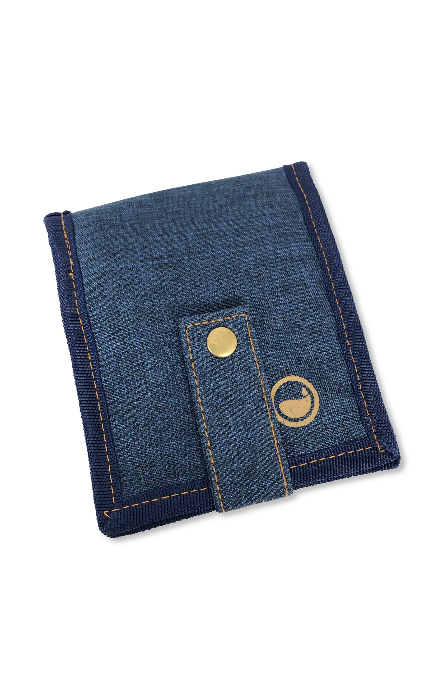 Organizador de bolsillo Keen's - Jeans-3