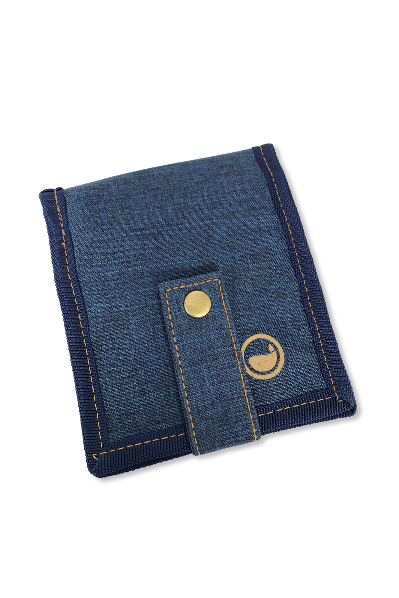 Organizador de bolsillo Keen's - Jeans-zoom-