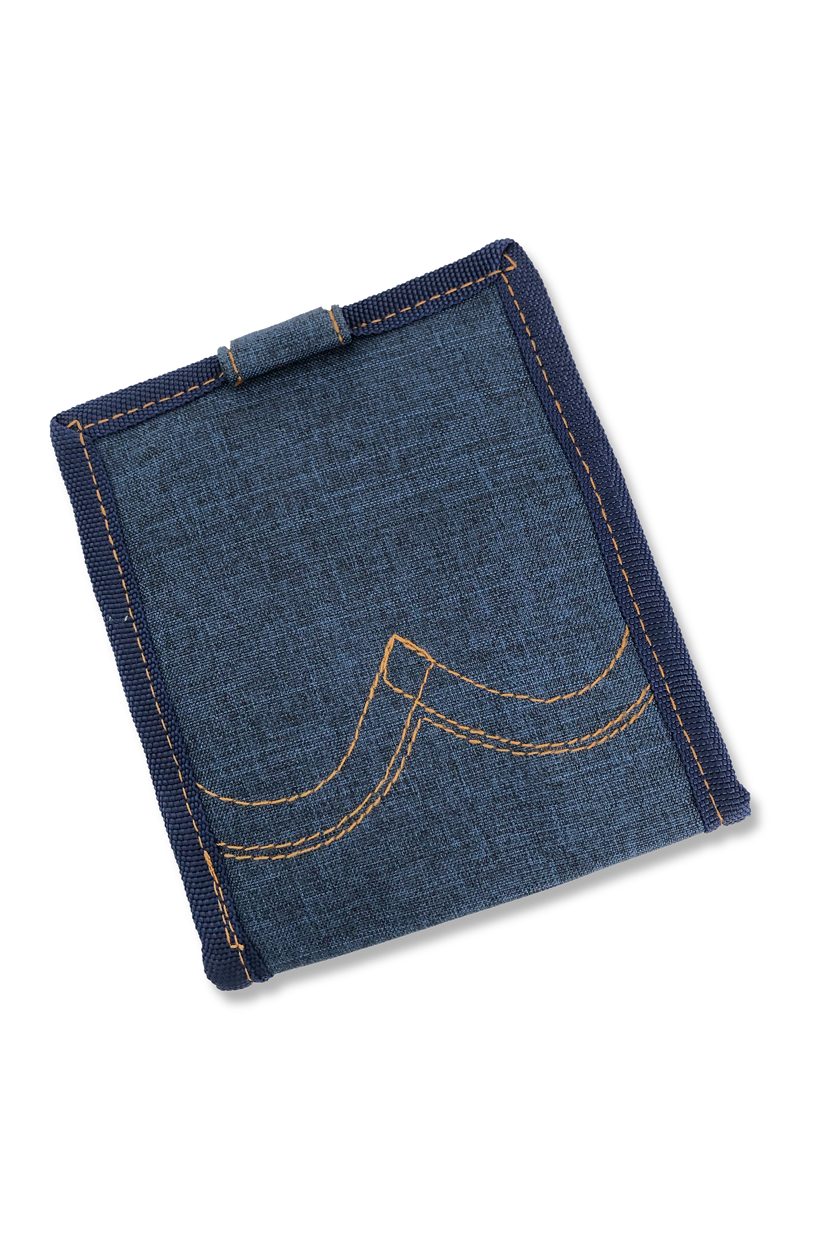 Organizador de bolsillo Keen's - Jeans-zoom-4