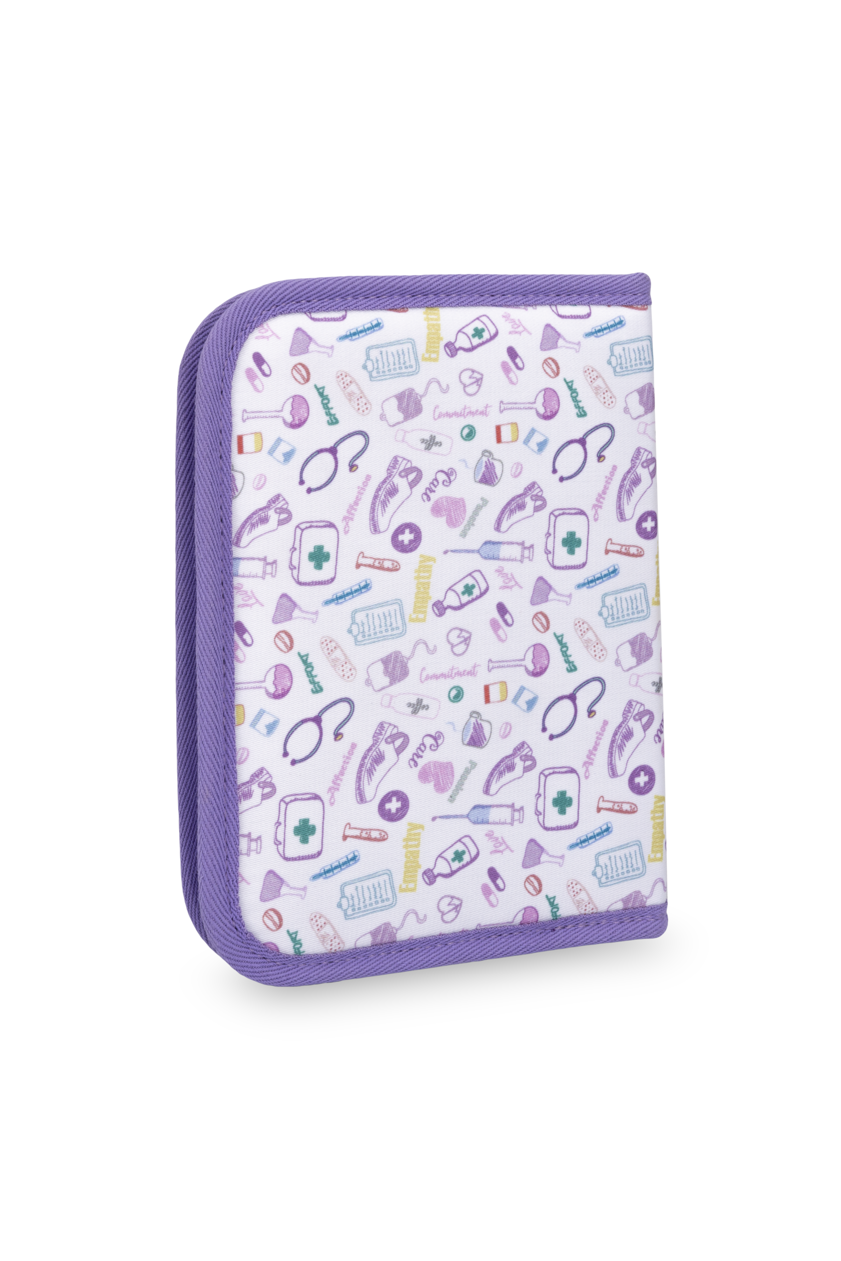 Kit de sutura para prácticas - Care Collection-zoom-3