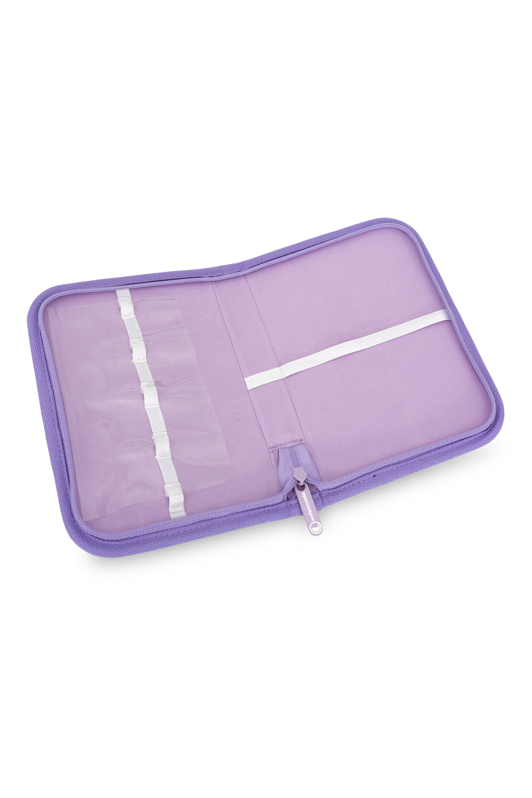Kit de sutura para prácticas - Care Collection-5