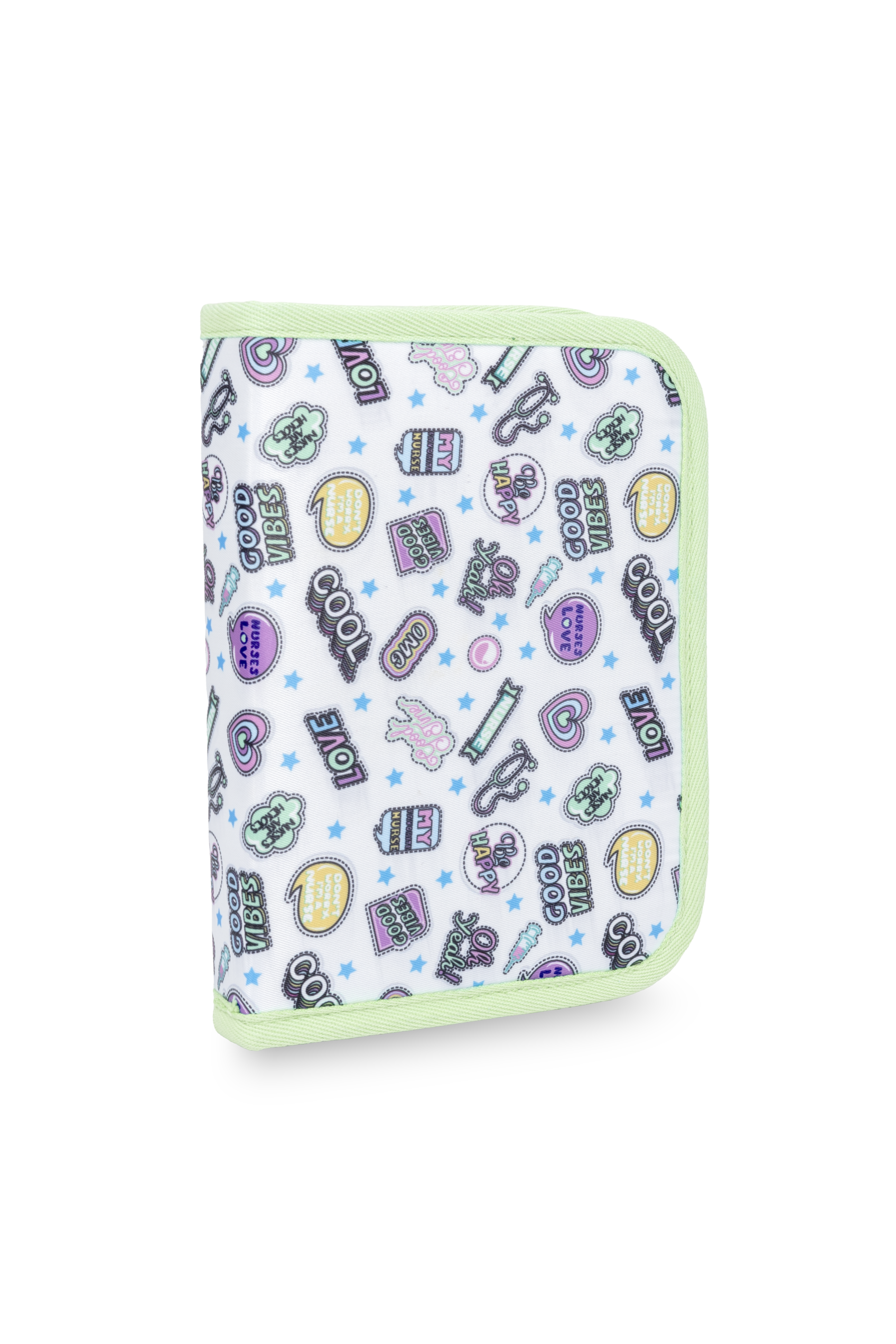 Kit de sutura para prácticas - Stickers Collection-zoom-2