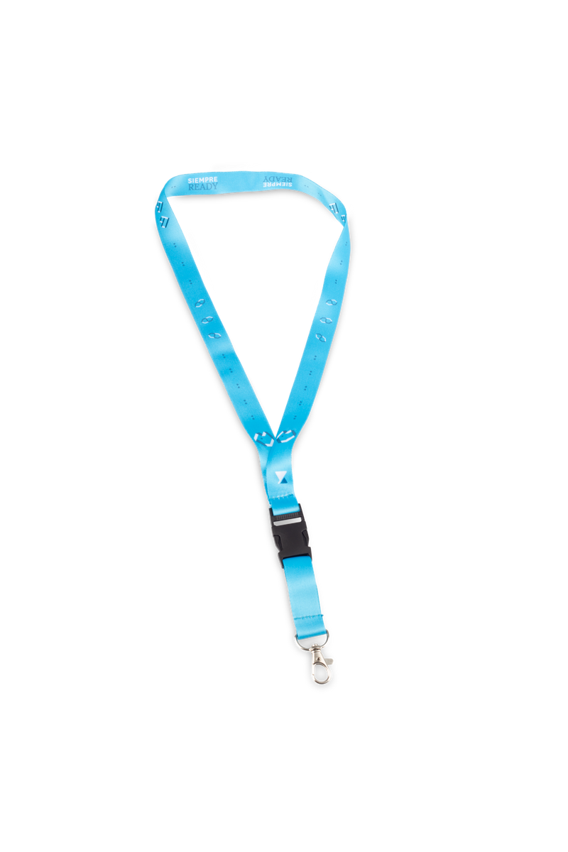 Lanyard enfermería - SalusPlay-zoom-