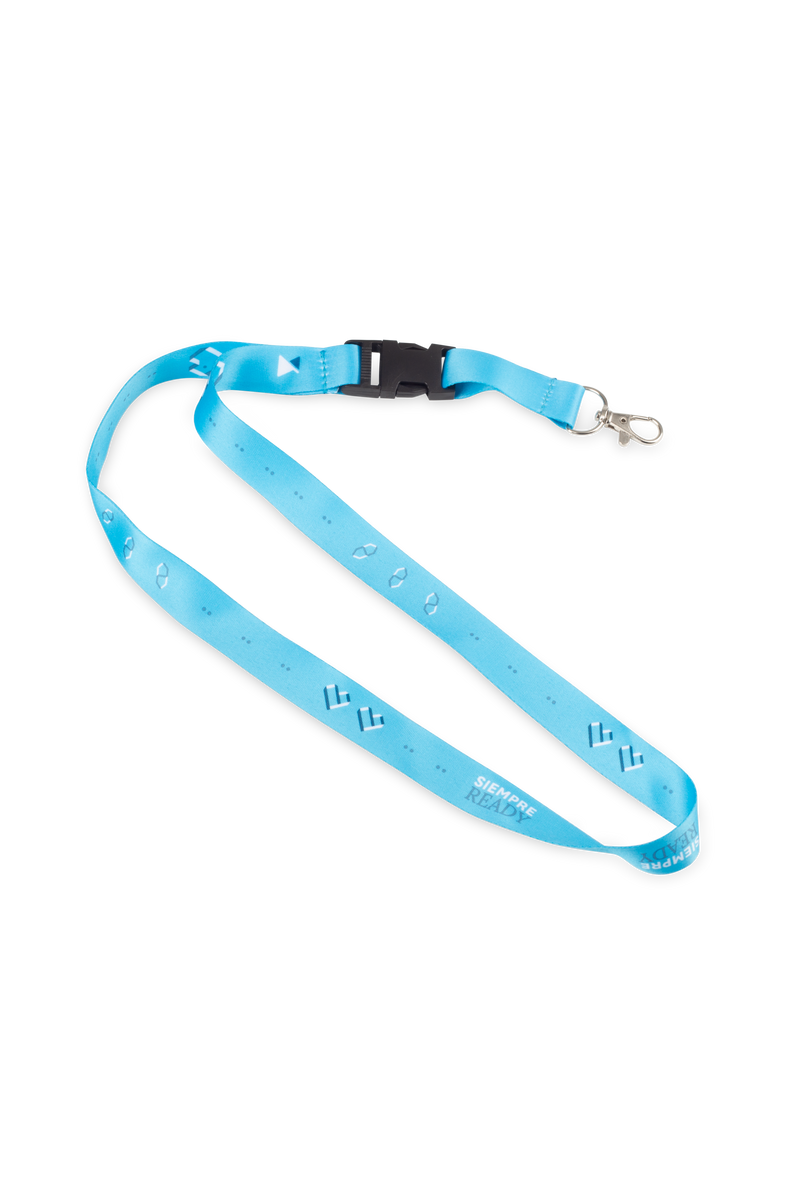 Lanyard enfermería - SalusPlay-zoom-