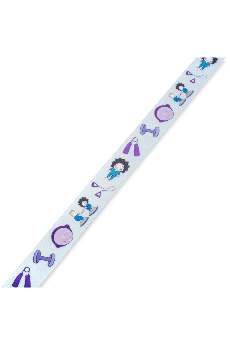 Lanyard multifunción - Fisiodemente-zoom-