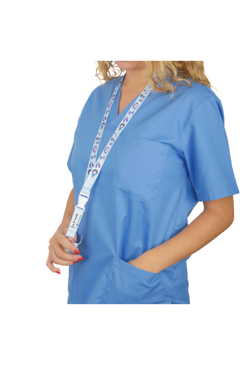Lanyard multifunción - Fisiodemente-zoom-