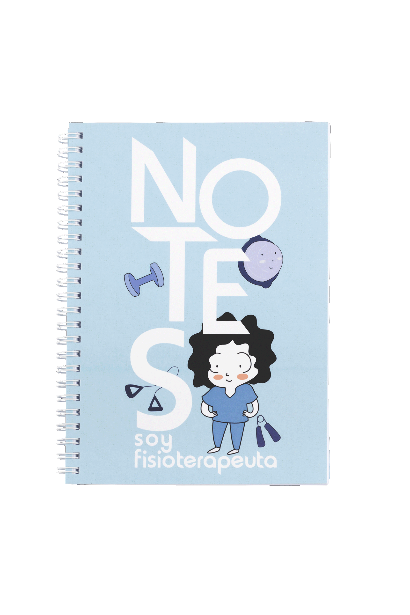 Libreta A5 - fisiode_mente-zoom-3