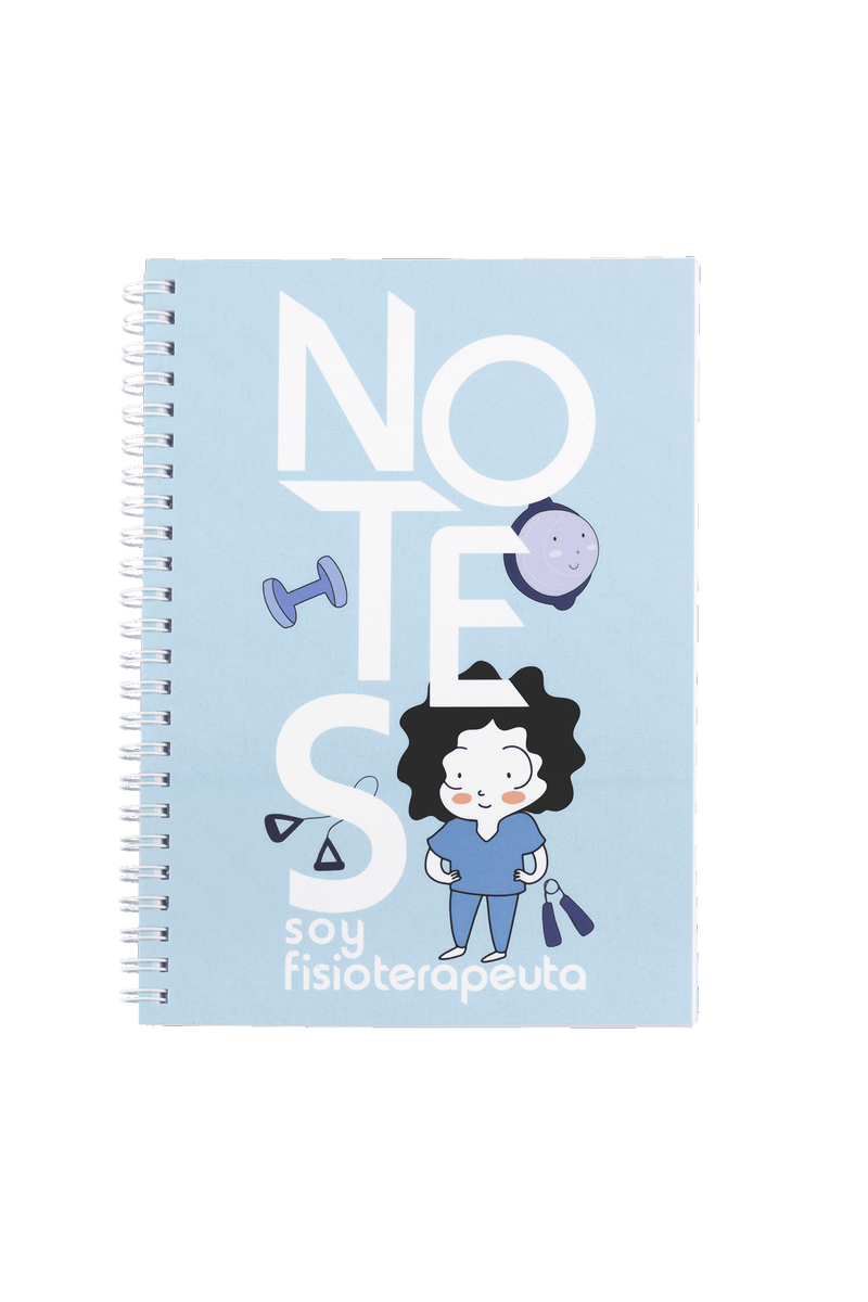 Libreta A5 - fisiode_mente-zoom-