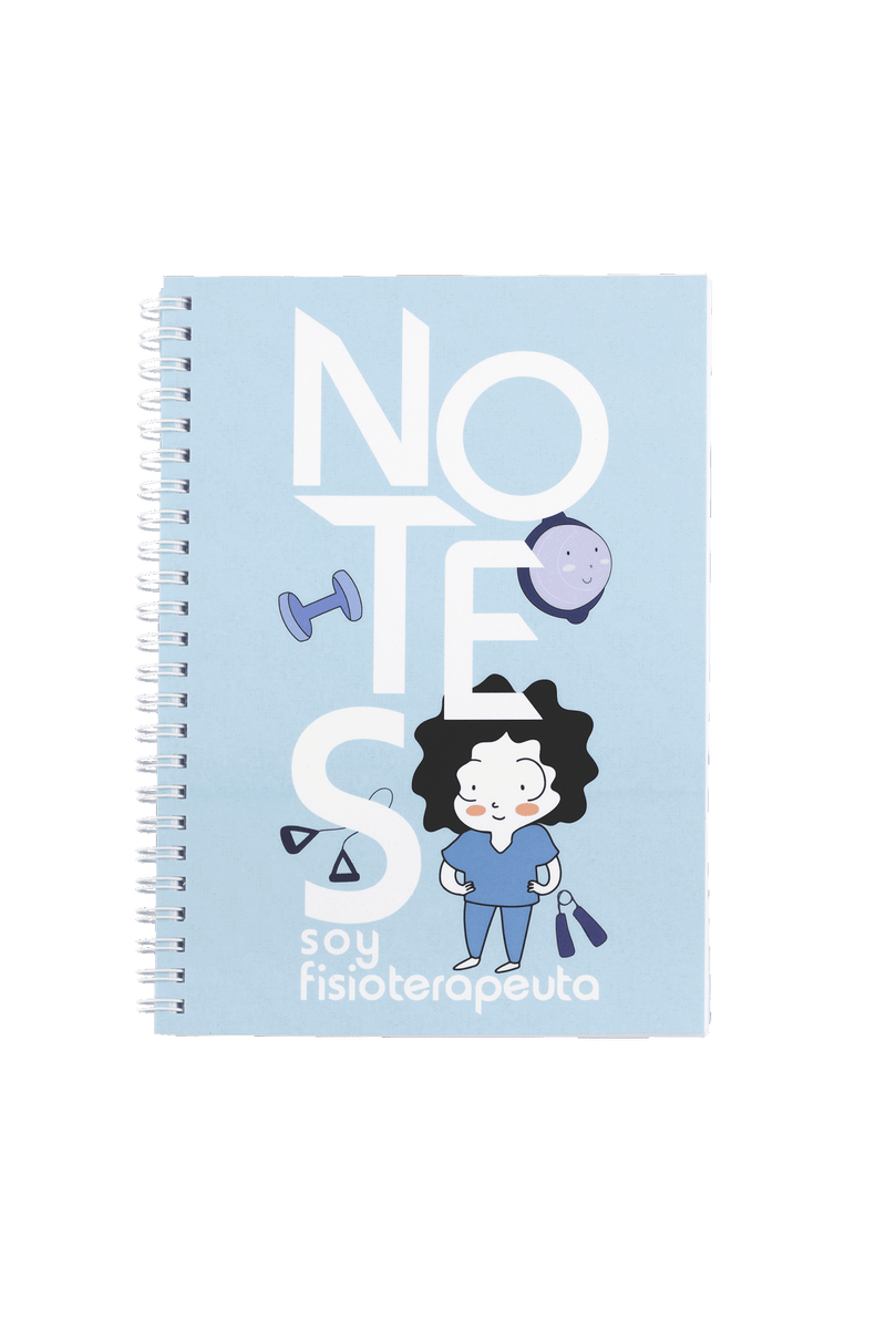 Libreta A5 - fisiode_mente-zoom-