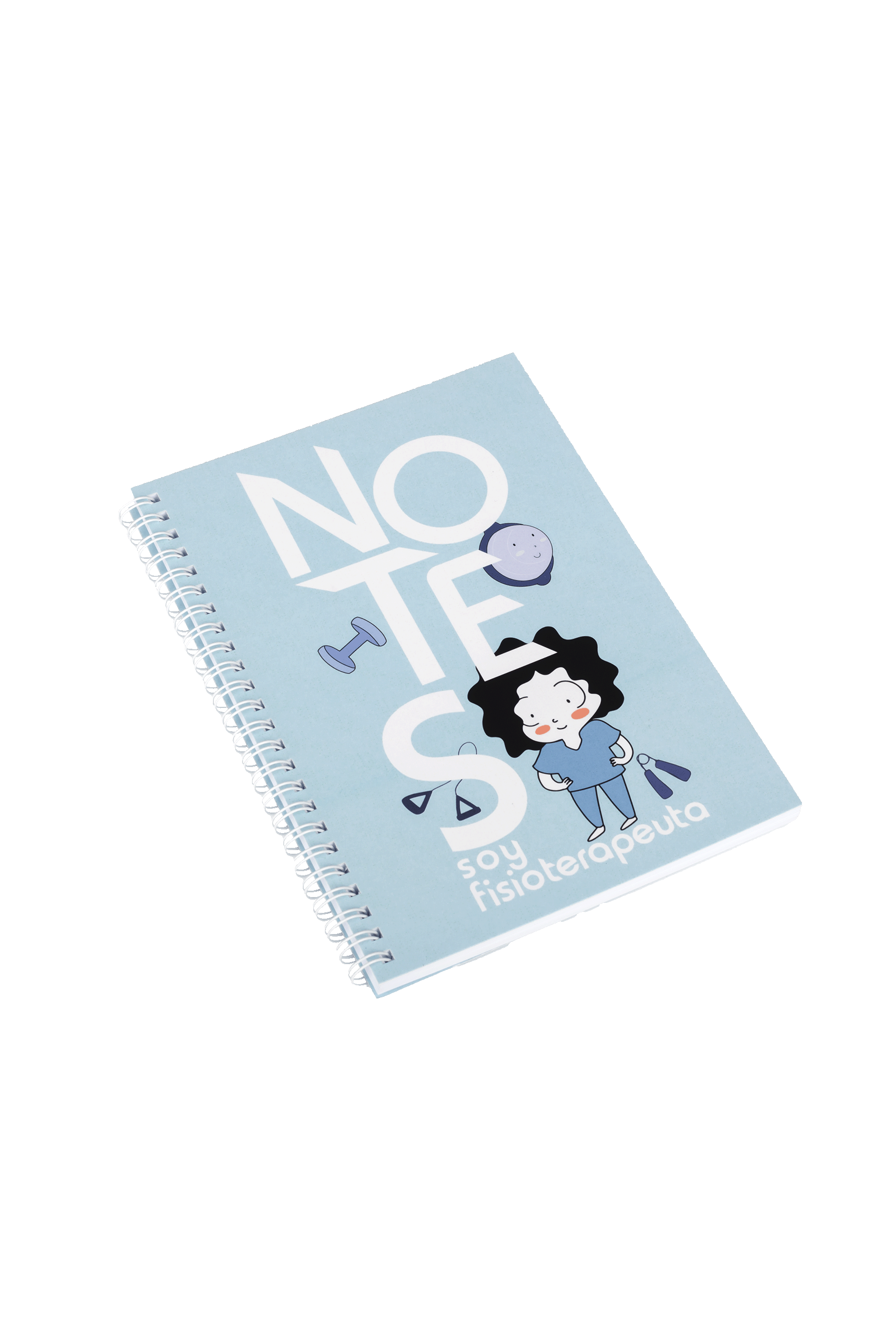 Libreta A5 - fisiode_mente-zoom-6