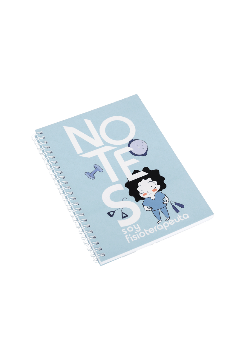 Libreta A5 - fisiode_mente-zoom-