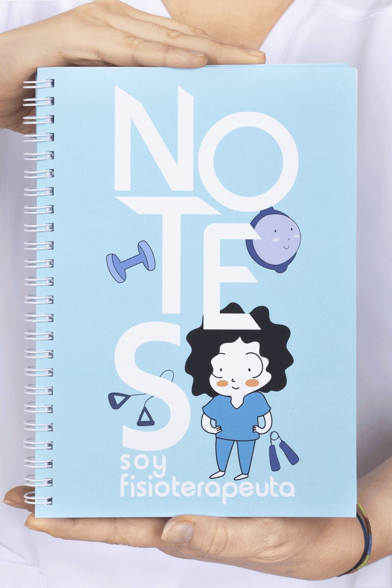 Libreta A5 - fisiode_mente-zoom-