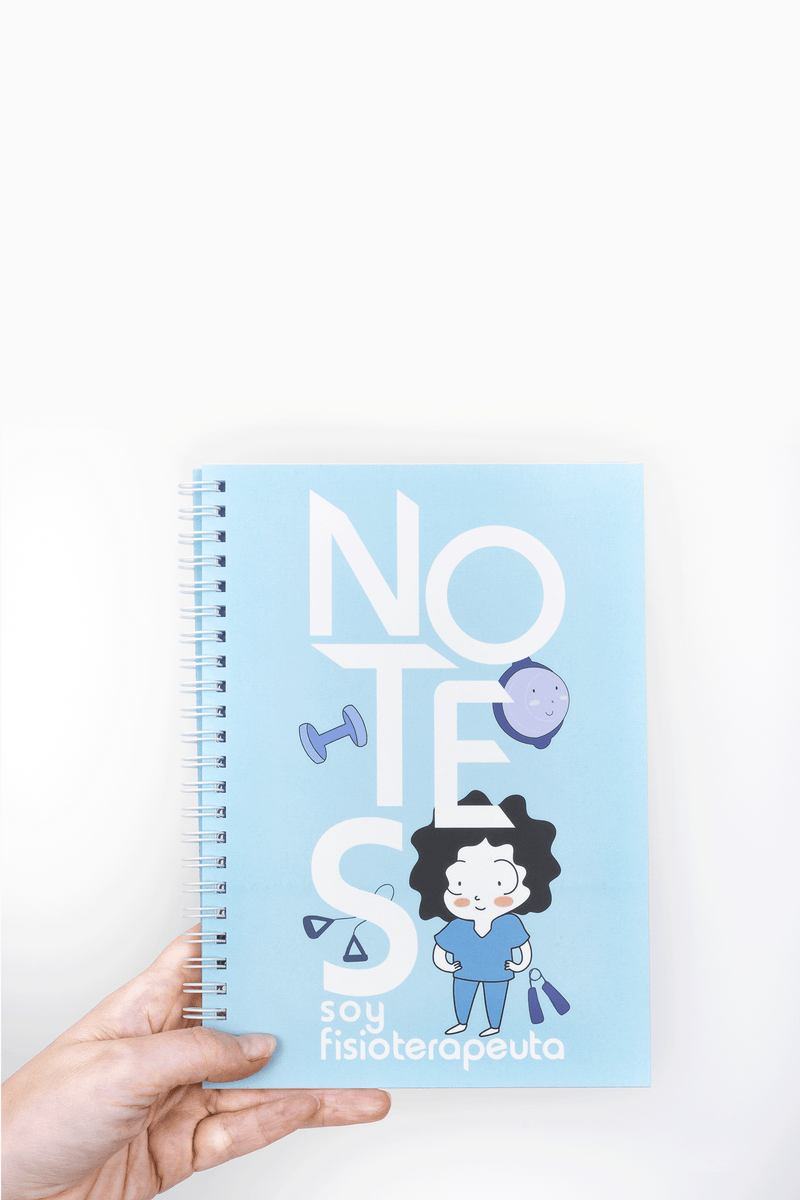 Libreta A5 - fisiode_mente-zoom-
