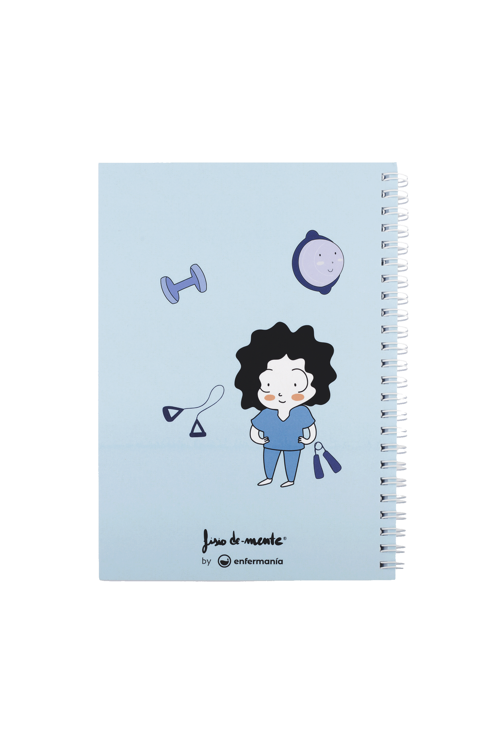 Libreta A5 - fisiode_mente-zoom-7