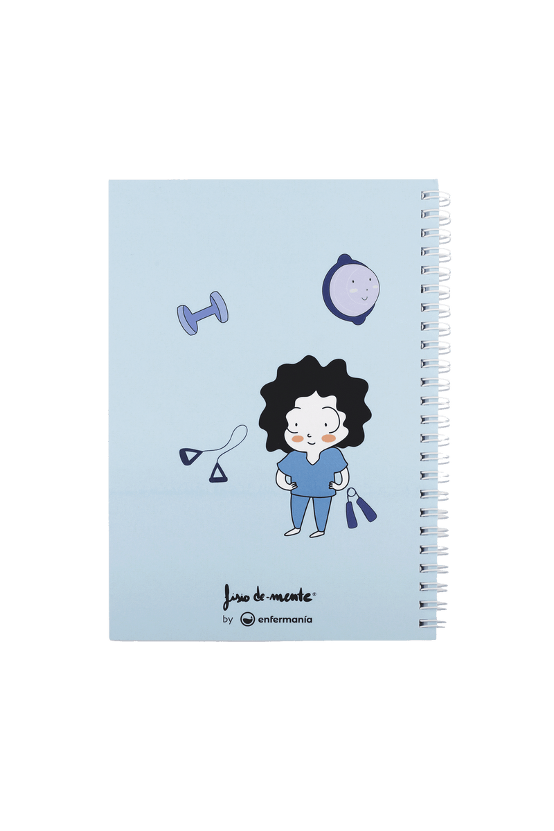 Libreta A5 - fisiode_mente-zoom-