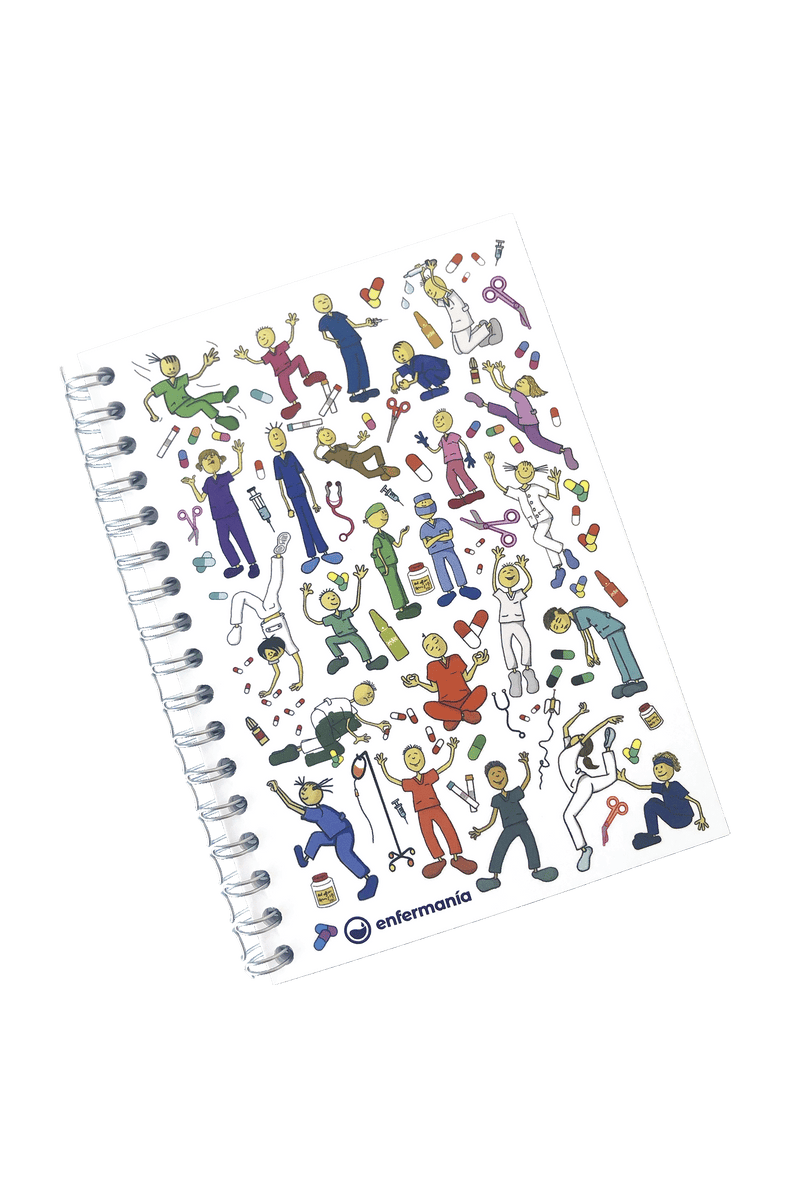 Libreta A6 - Revolutum-zoom-