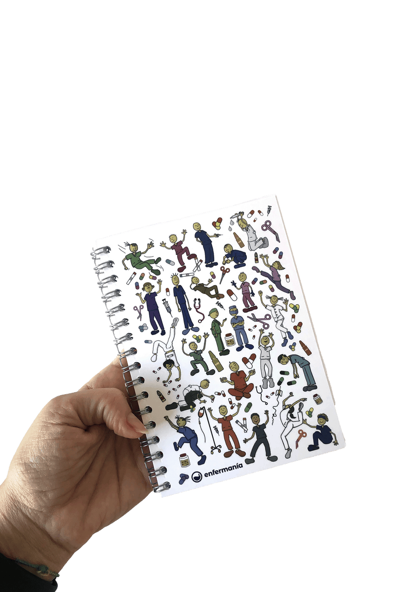 Libreta A6 - Revolutum-zoom-