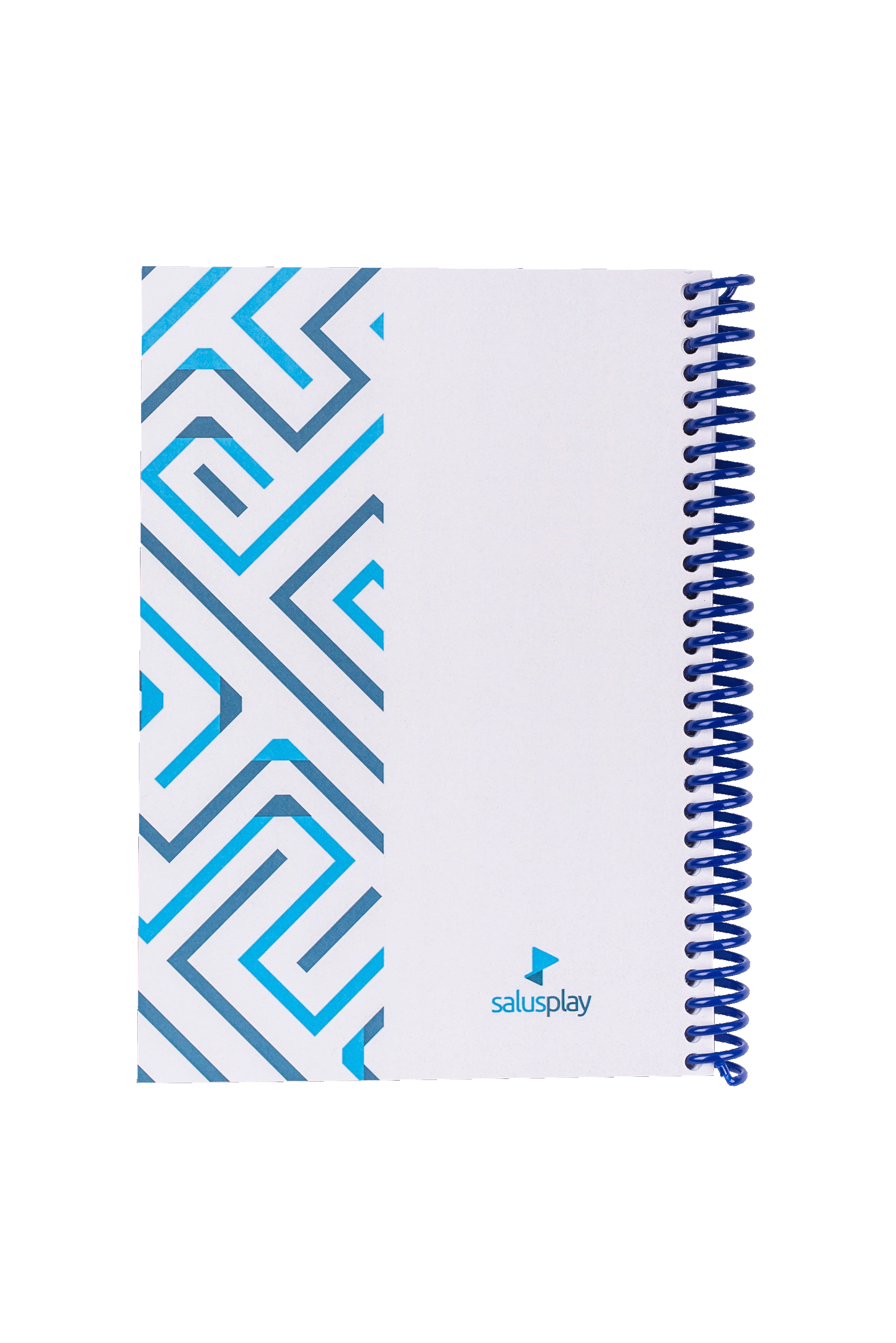 Libreta A6 "Si TCAE yo te cojo" - SalusPlay-3