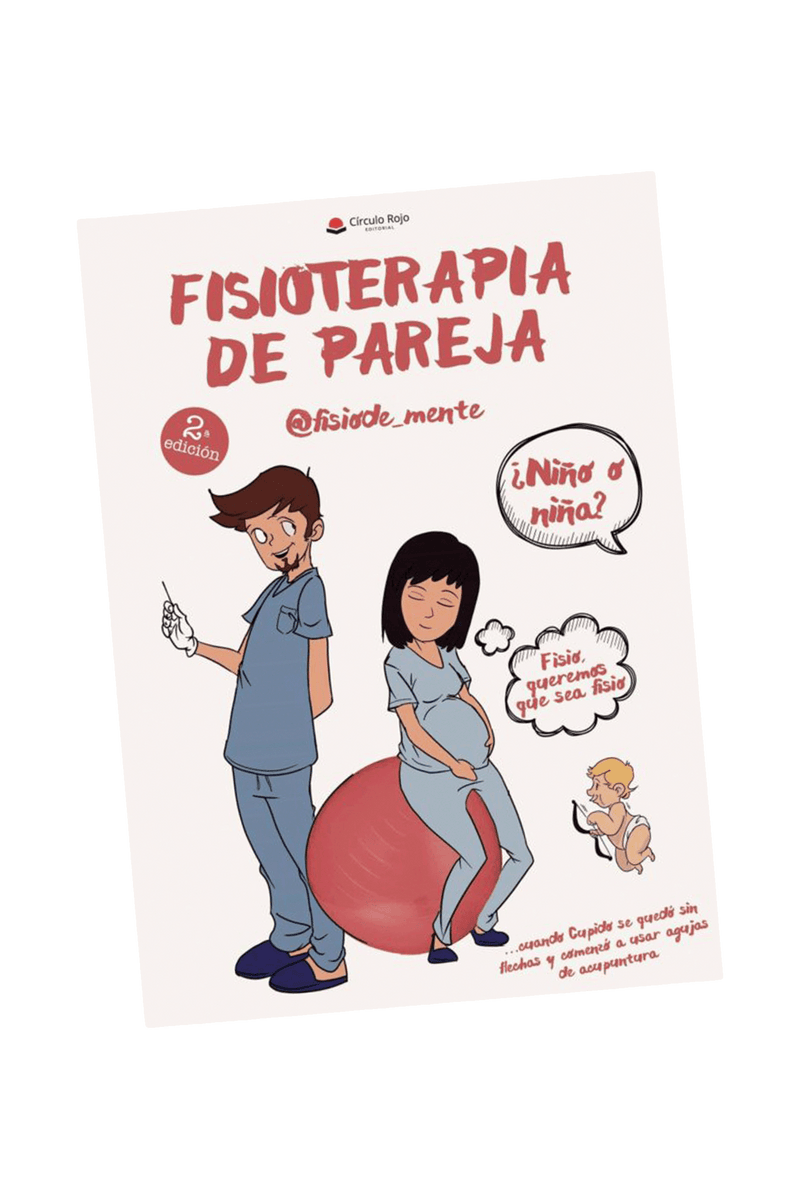 Libro: Fisioterapia de pareja @fisiode_mente-zoom-