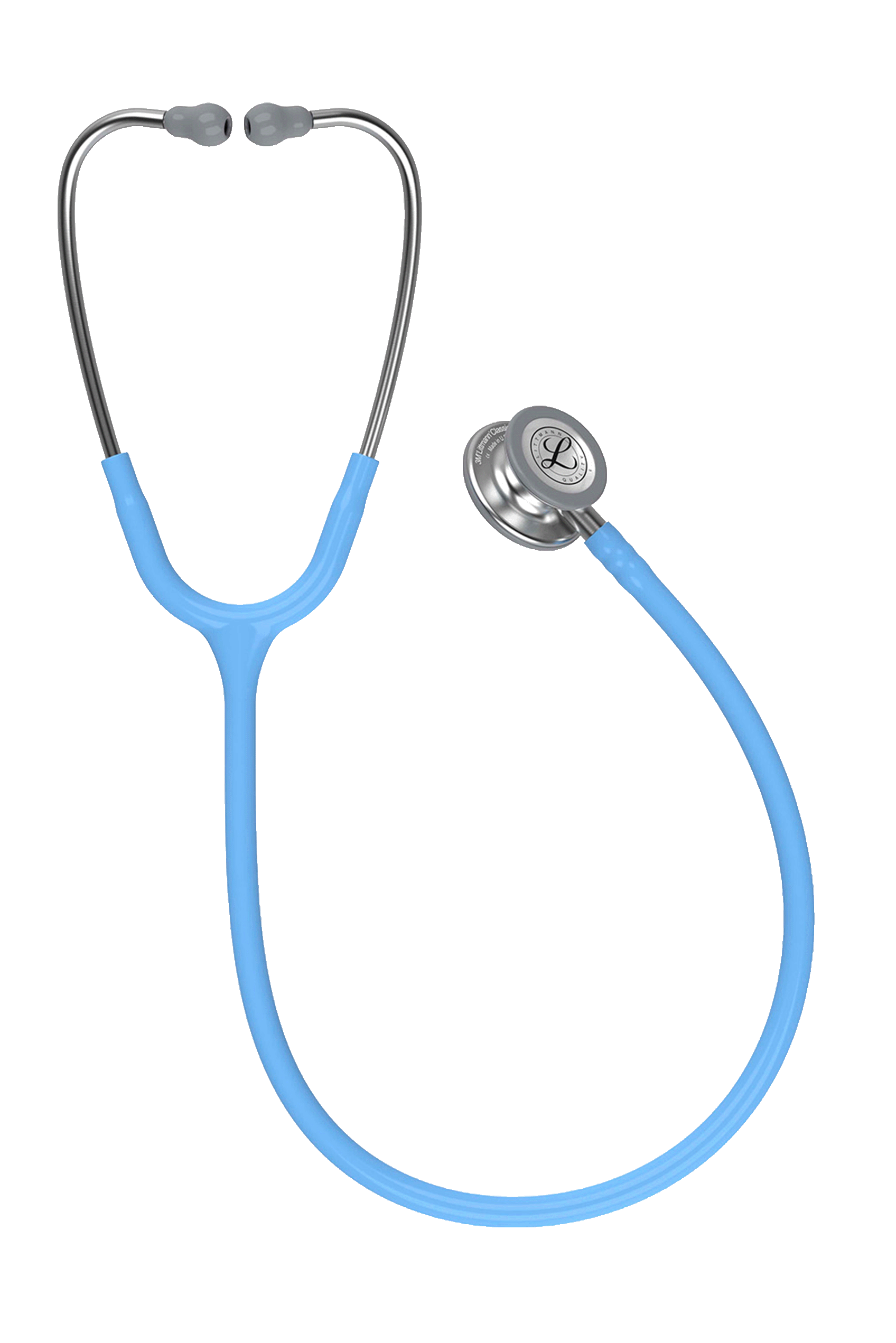 Fonendoscopio Littmann Classic III-36