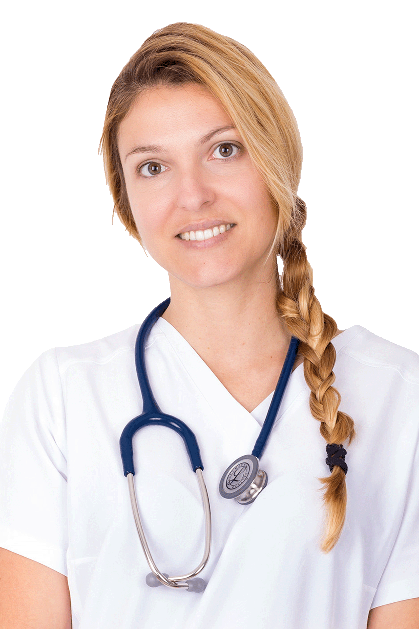 Fonendoscopio Littmann Classic III-2