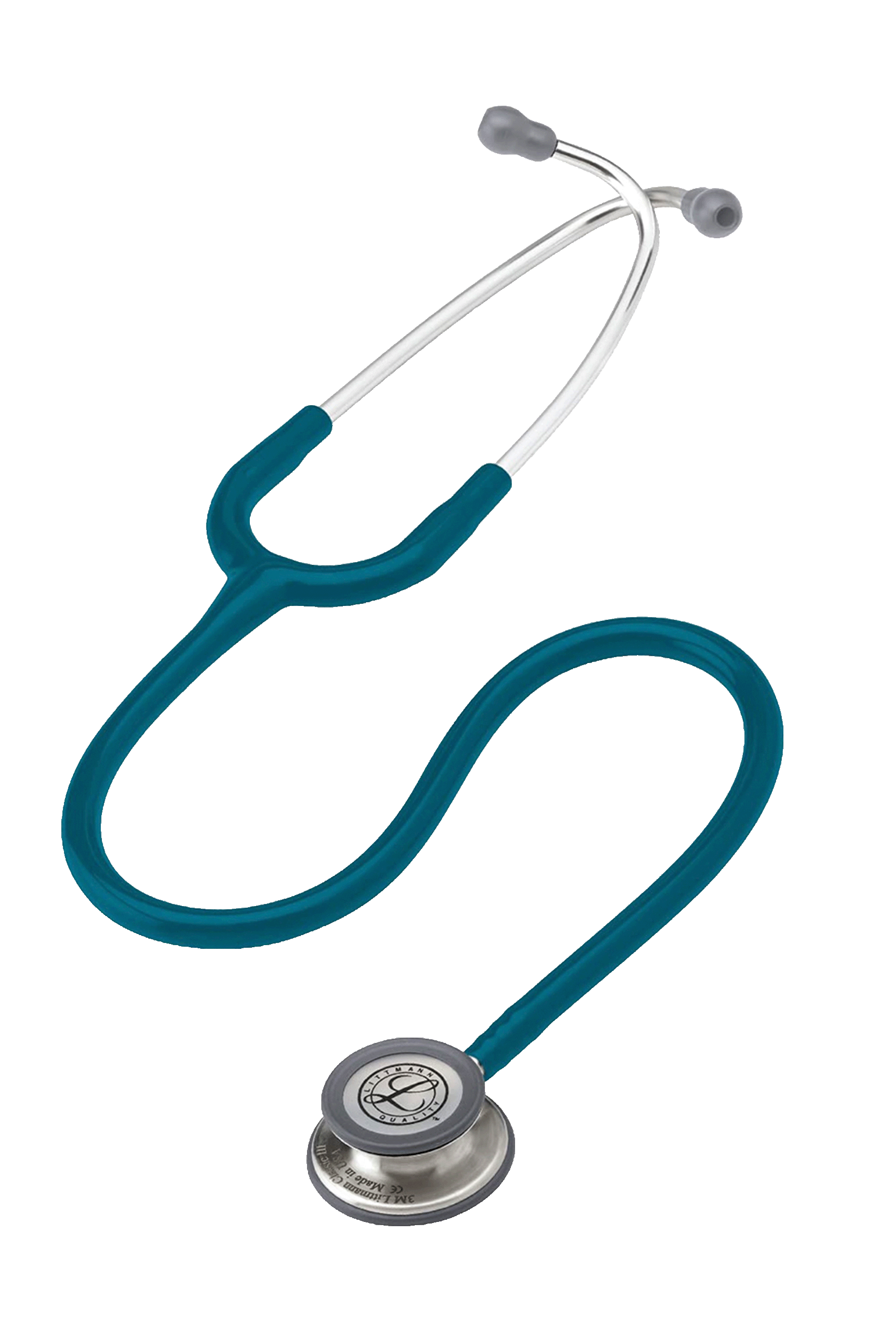 Fonendoscopio Littmann Classic III-32