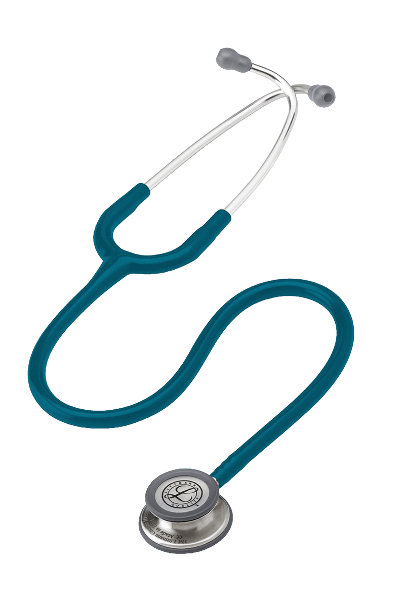 Fonendoscopio Littmann Classic III-zoom-