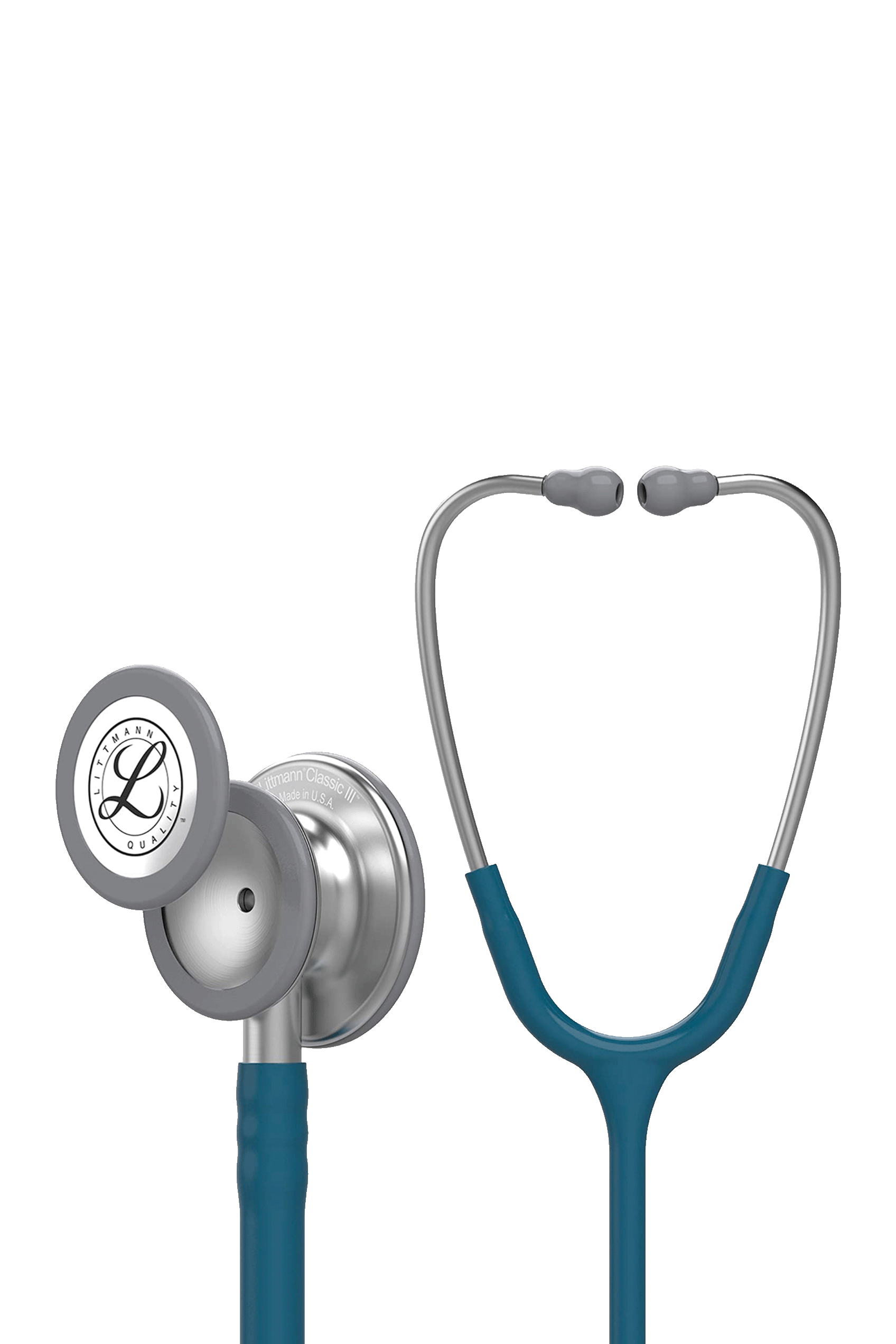 Fonendoscopio Littmann Classic III-33