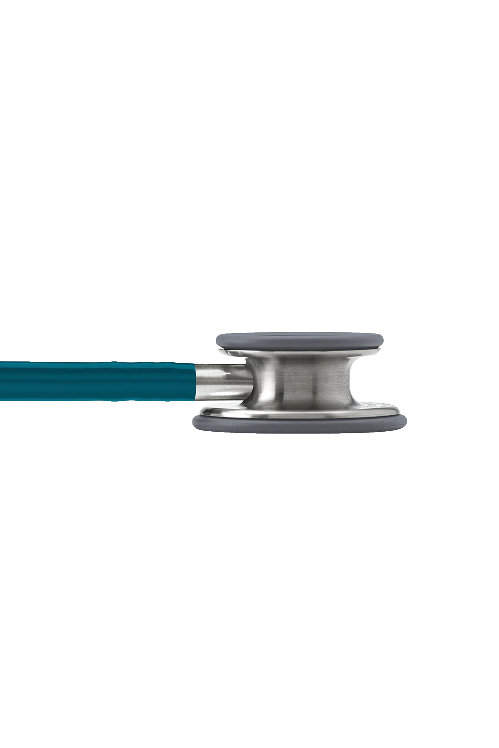 Fonendoscopio Littmann Classic III-34