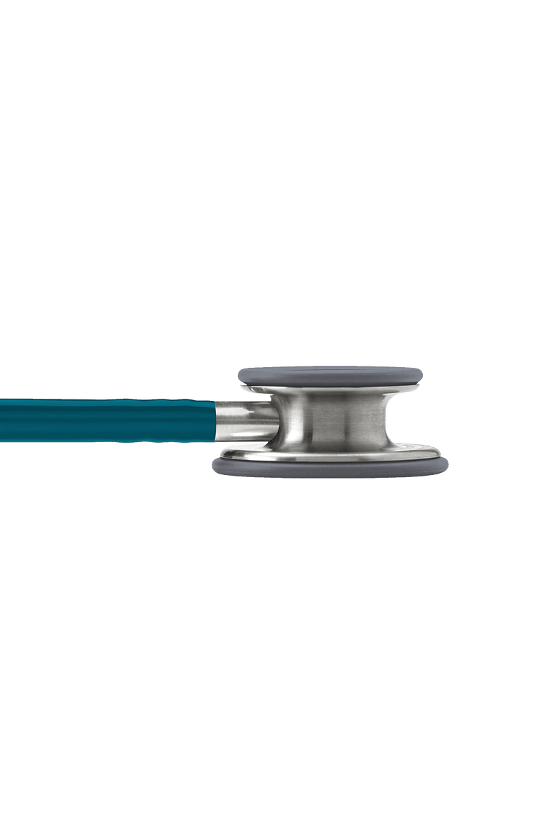 Fonendoscopio Littmann Classic III-zoom-