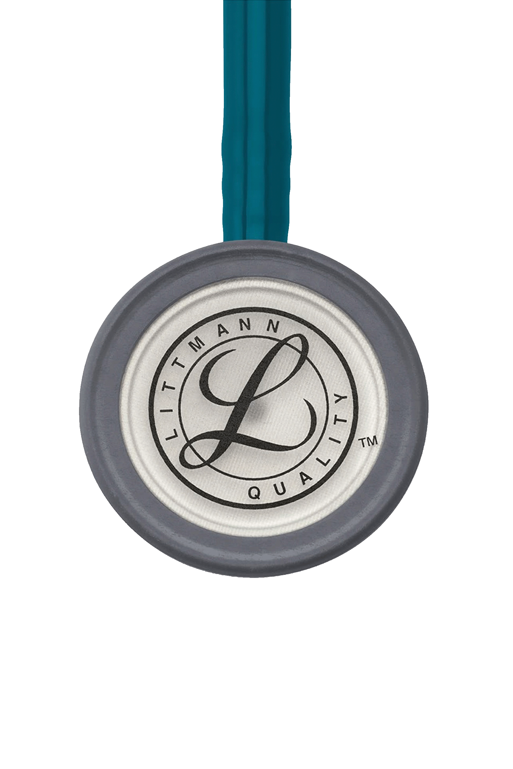 Fonendoscopio Littmann Classic III-zoom-35