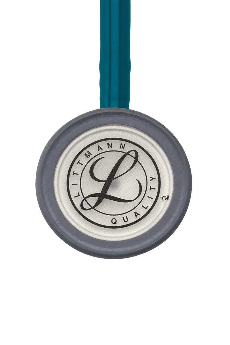 Fonendoscopio Littmann Classic III-zoom-