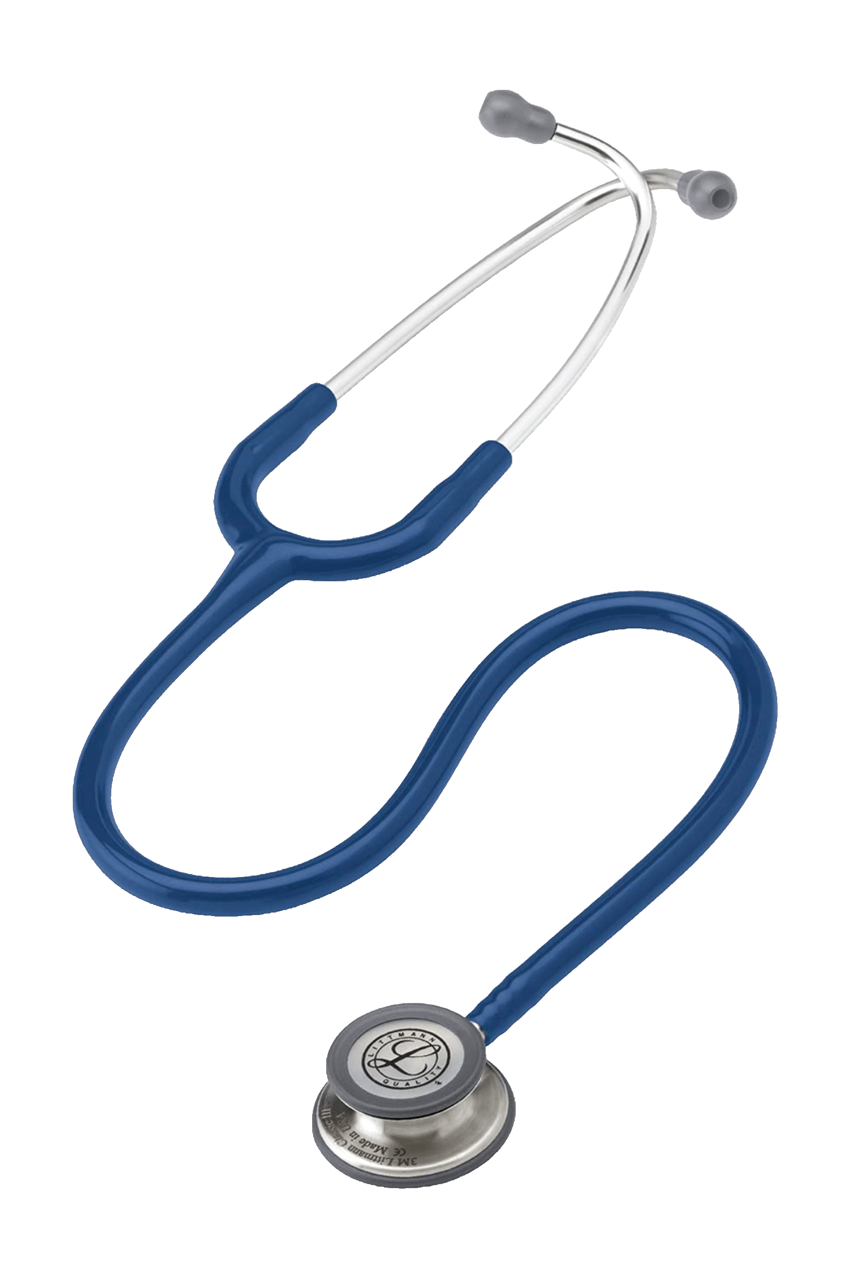 Fonendoscopio Littmann Classic III-4
