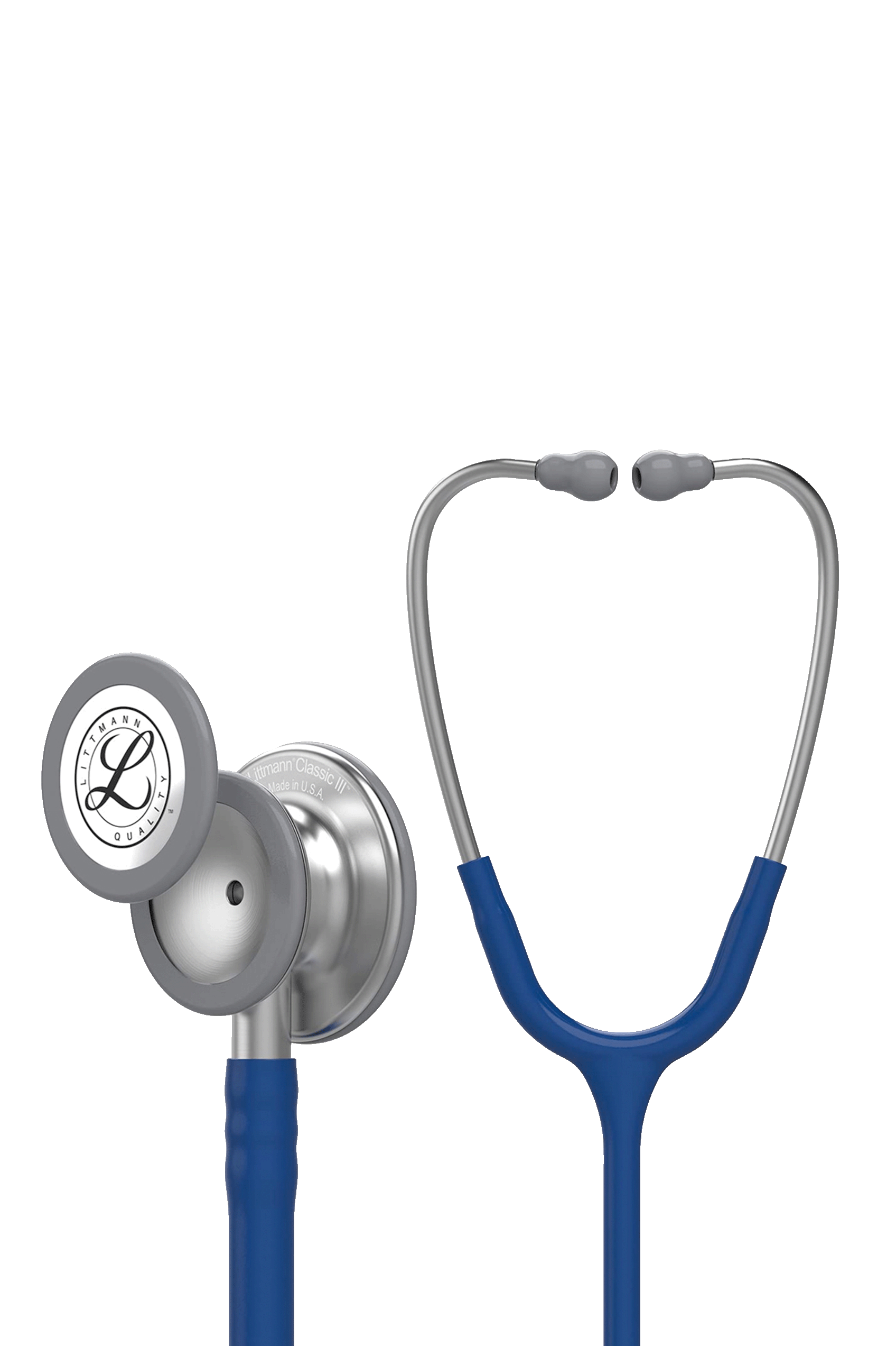 Fonendoscopio Littmann Classic III-zoom-5