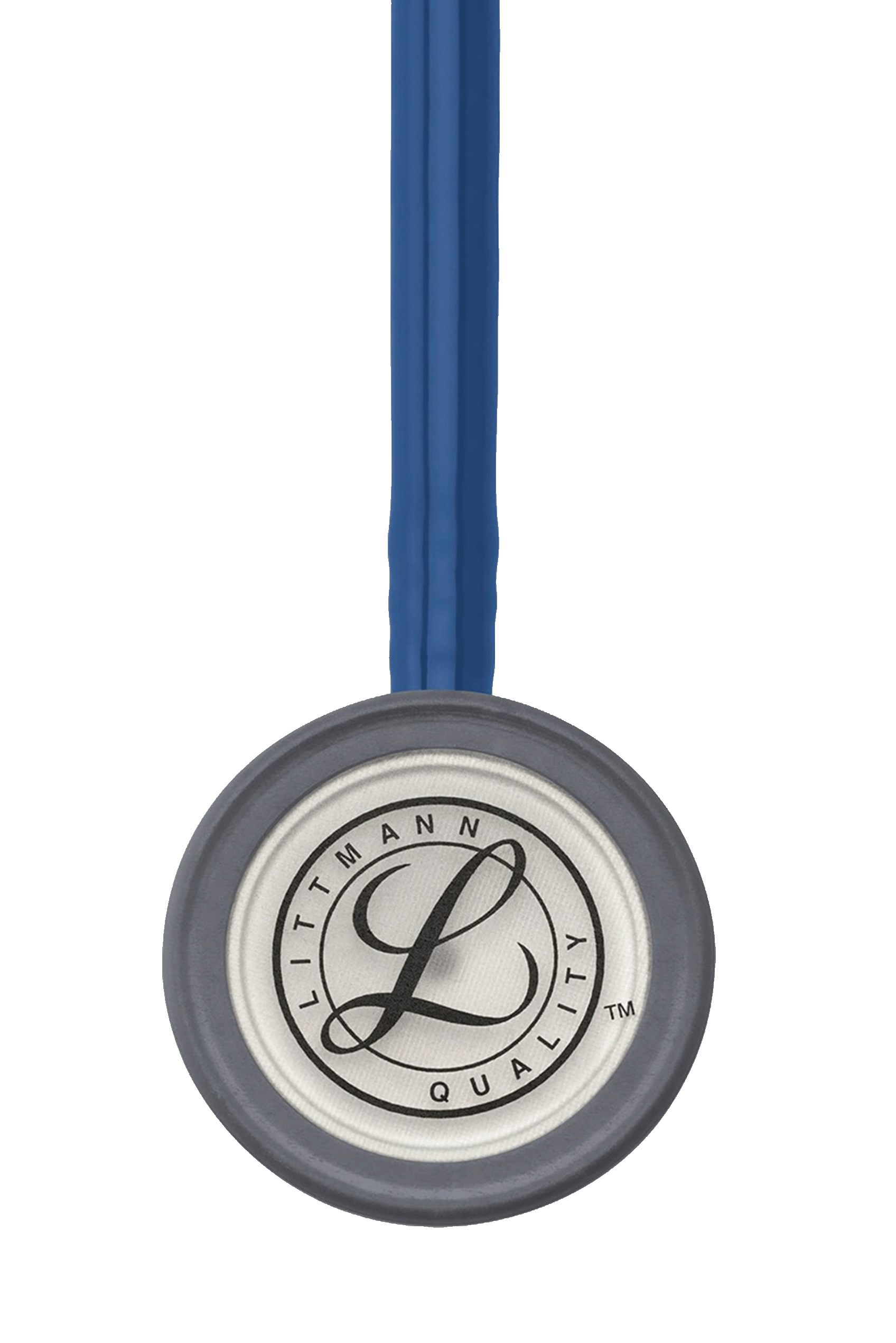 Fonendoscopio Littmann Classic III-zoom-6