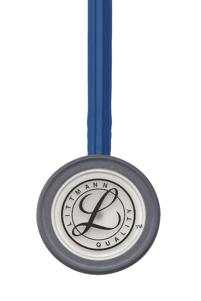 Fonendoscopio Littmann Classic III-zoom-