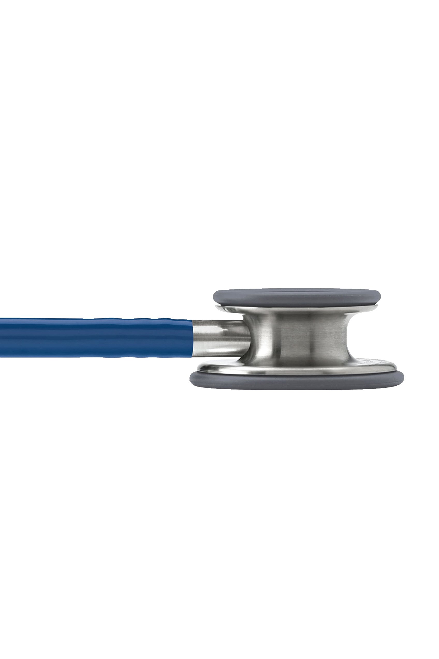 Fonendoscopio Littmann Classic III-zoom-7