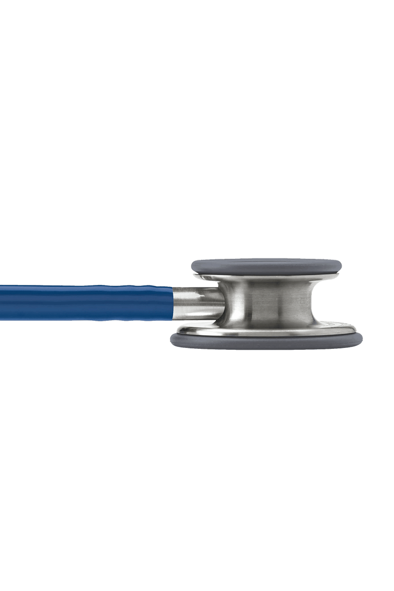 Fonendoscopio Littmann Classic III-zoom-