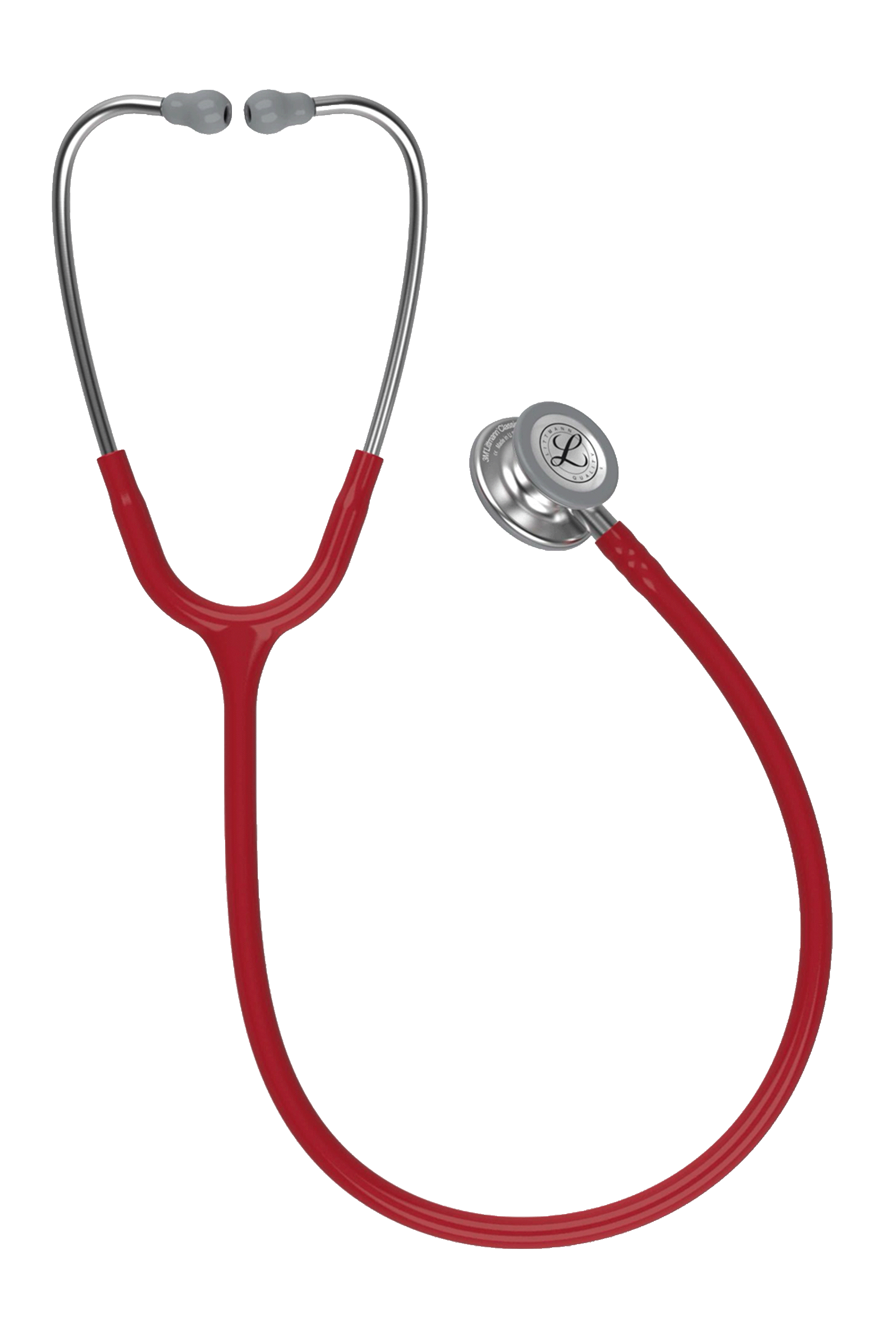 Fonendoscopio Littmann Classic III