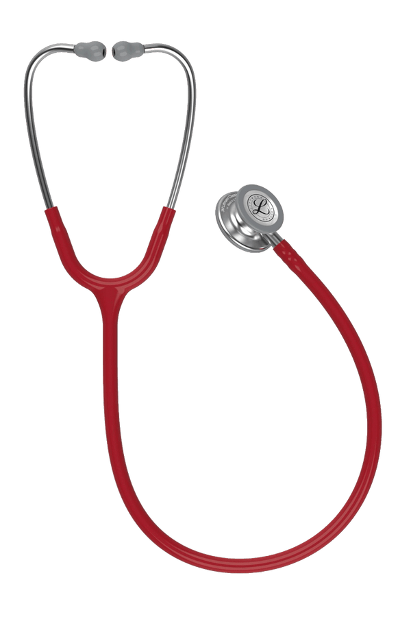 Fonendoscopio Littmann Classic III