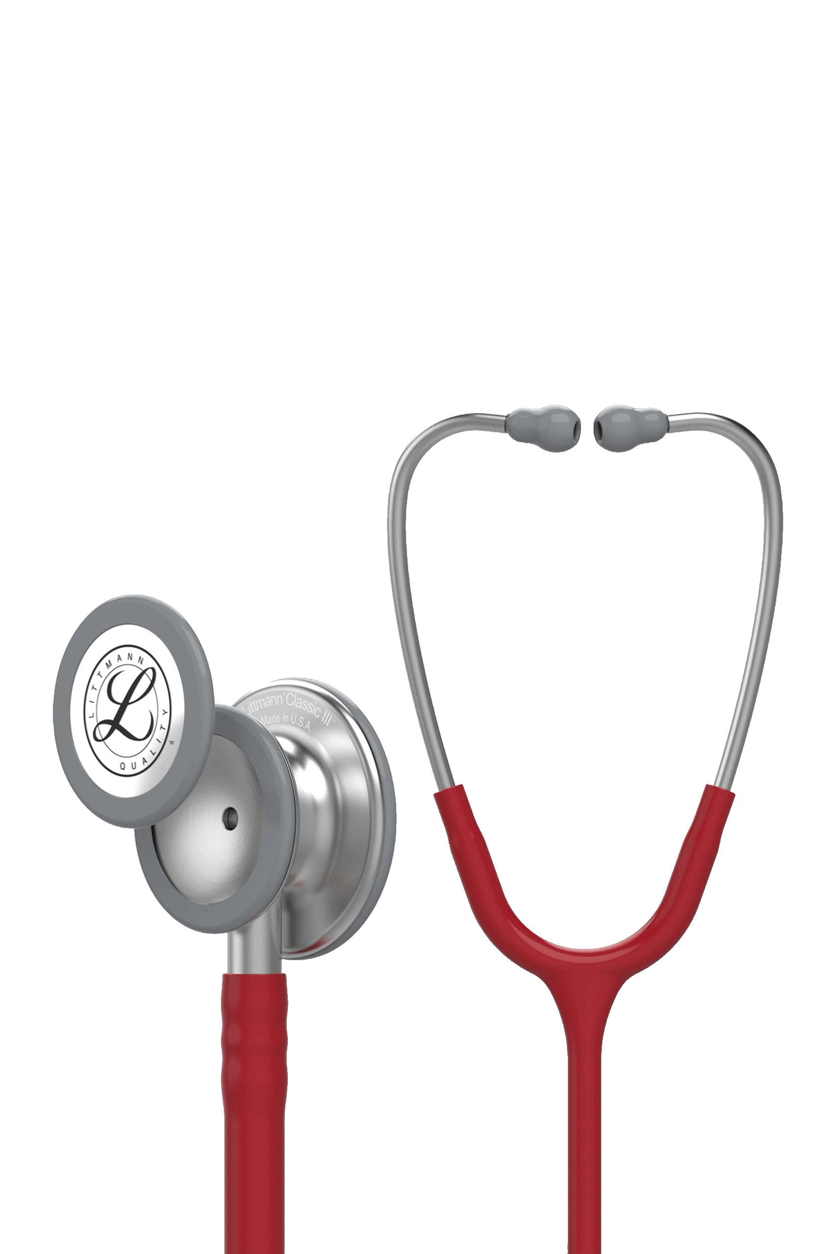 Fonendoscopio Littmann Classic III-zoom-8