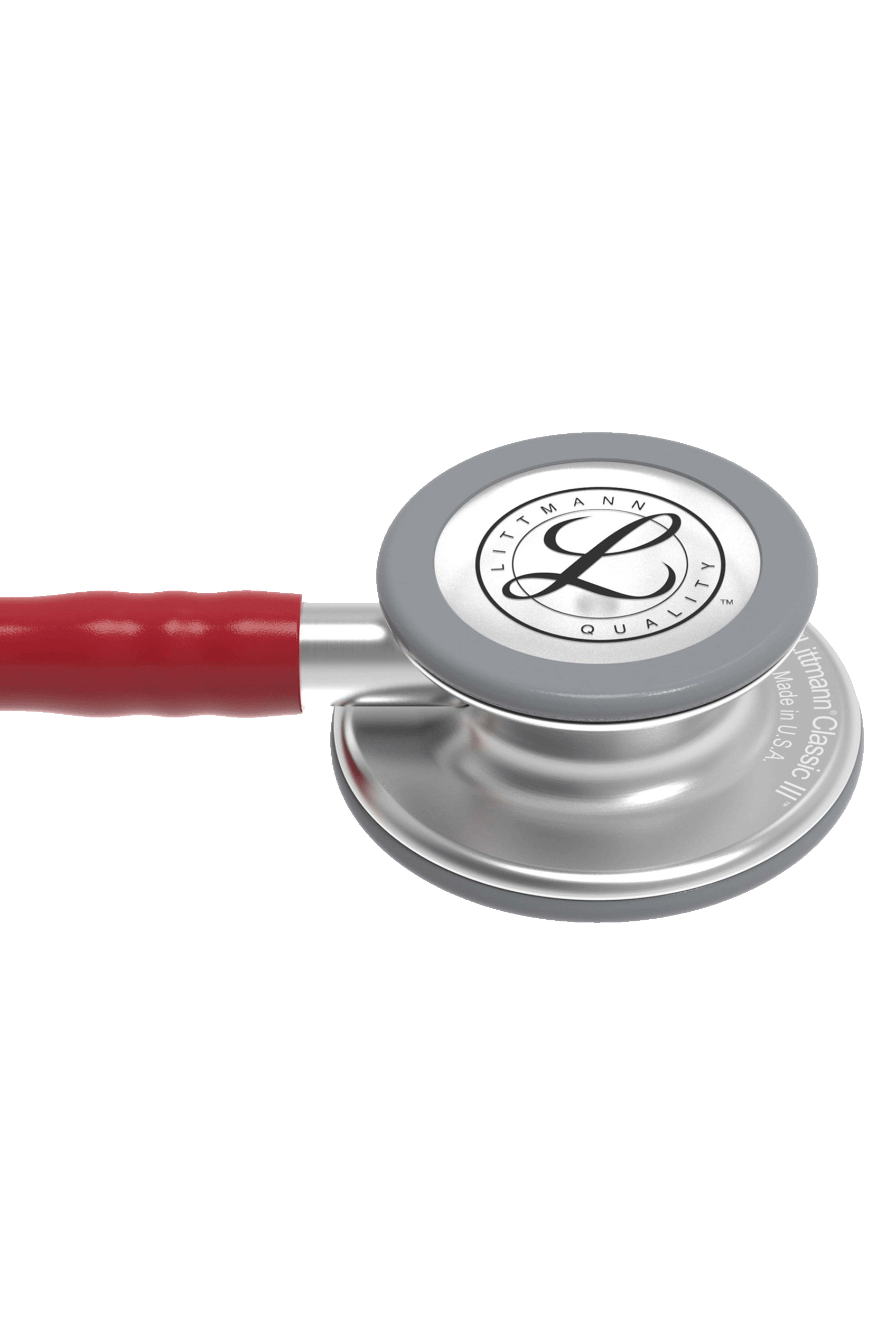 Fonendoscopio Littmann Classic III-9