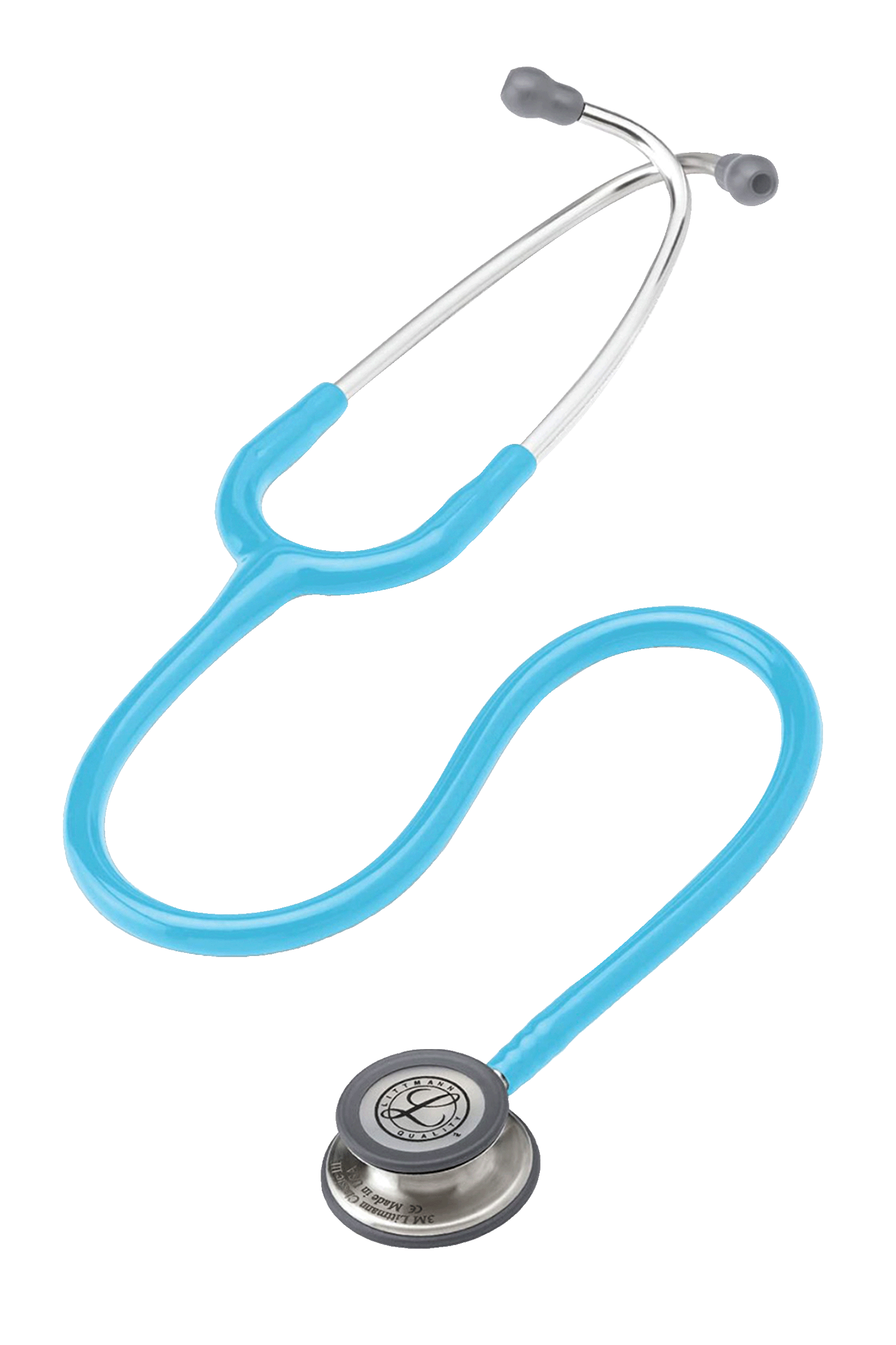 Fonendoscopio Littmann Classic III-42