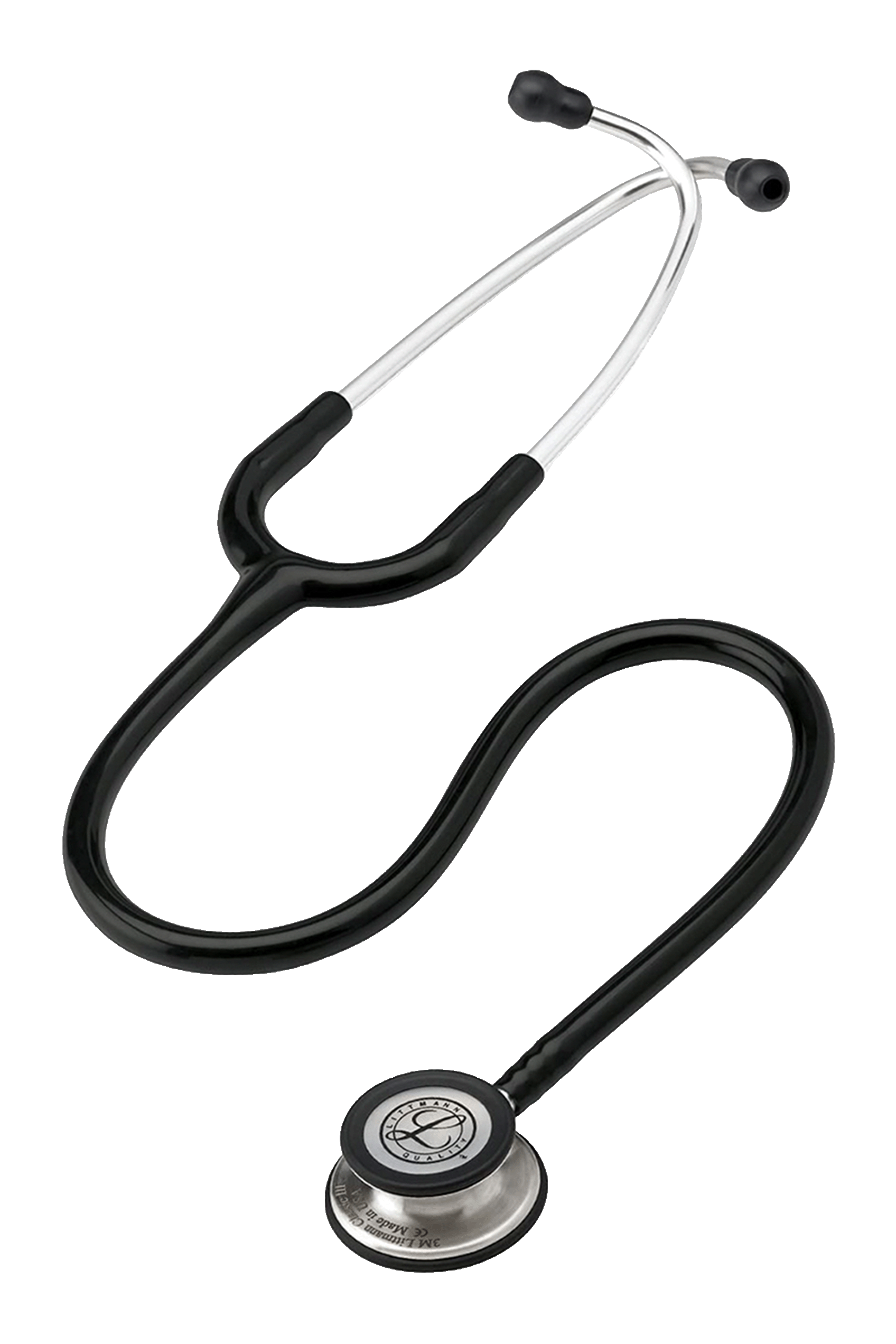 Fonendoscopio Littmann Classic III-15