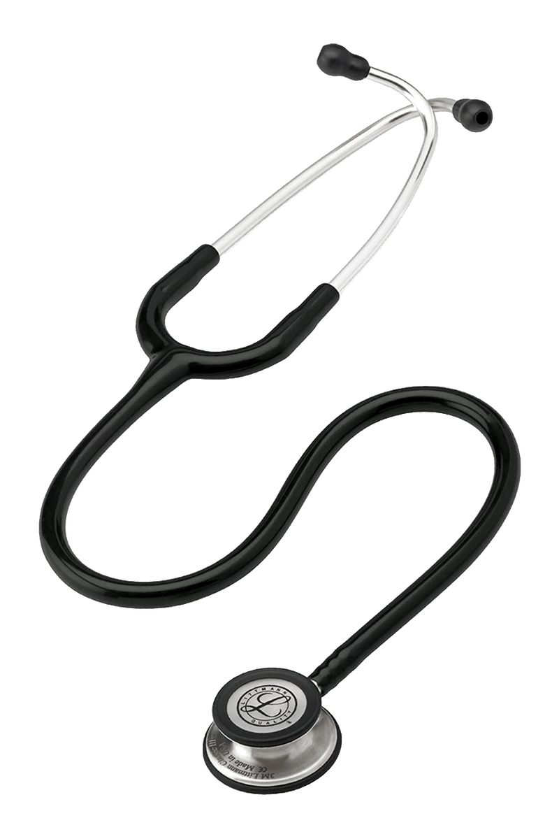 Fonendoscopio Littmann Classic III-zoom-