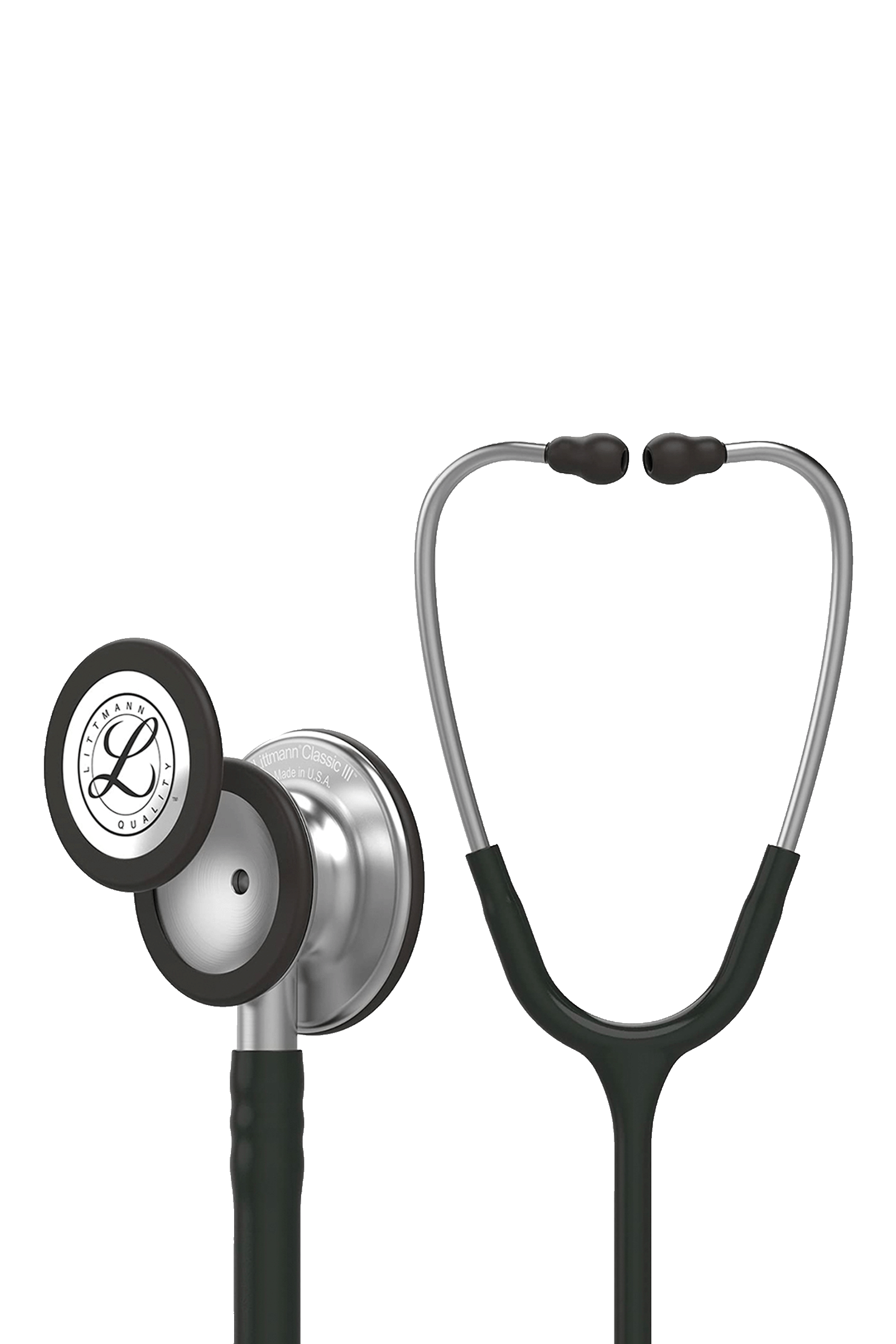 Fonendoscopio Littmann Classic III-16