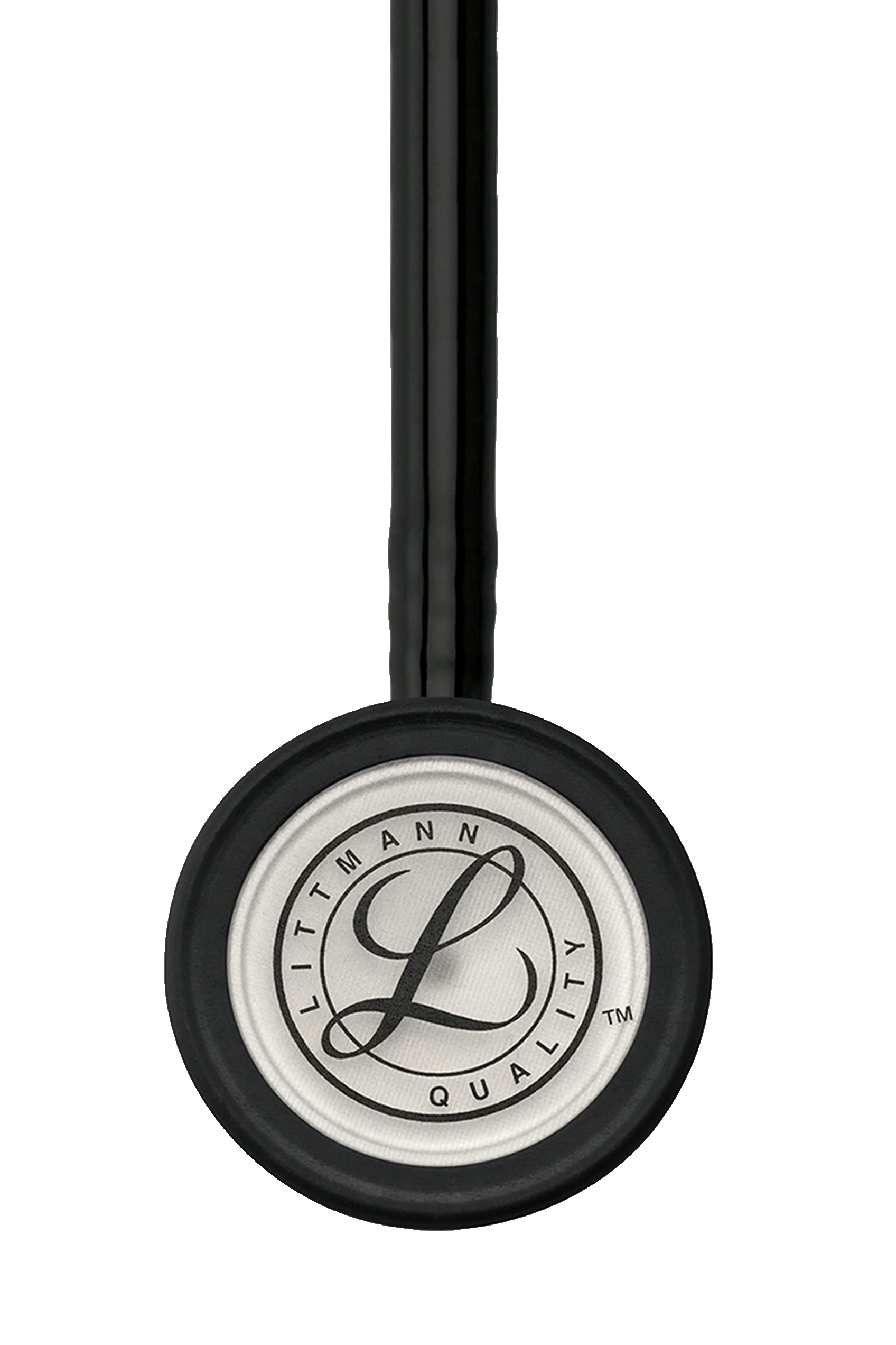 Fonendoscopio Littmann Classic III-zoom-20