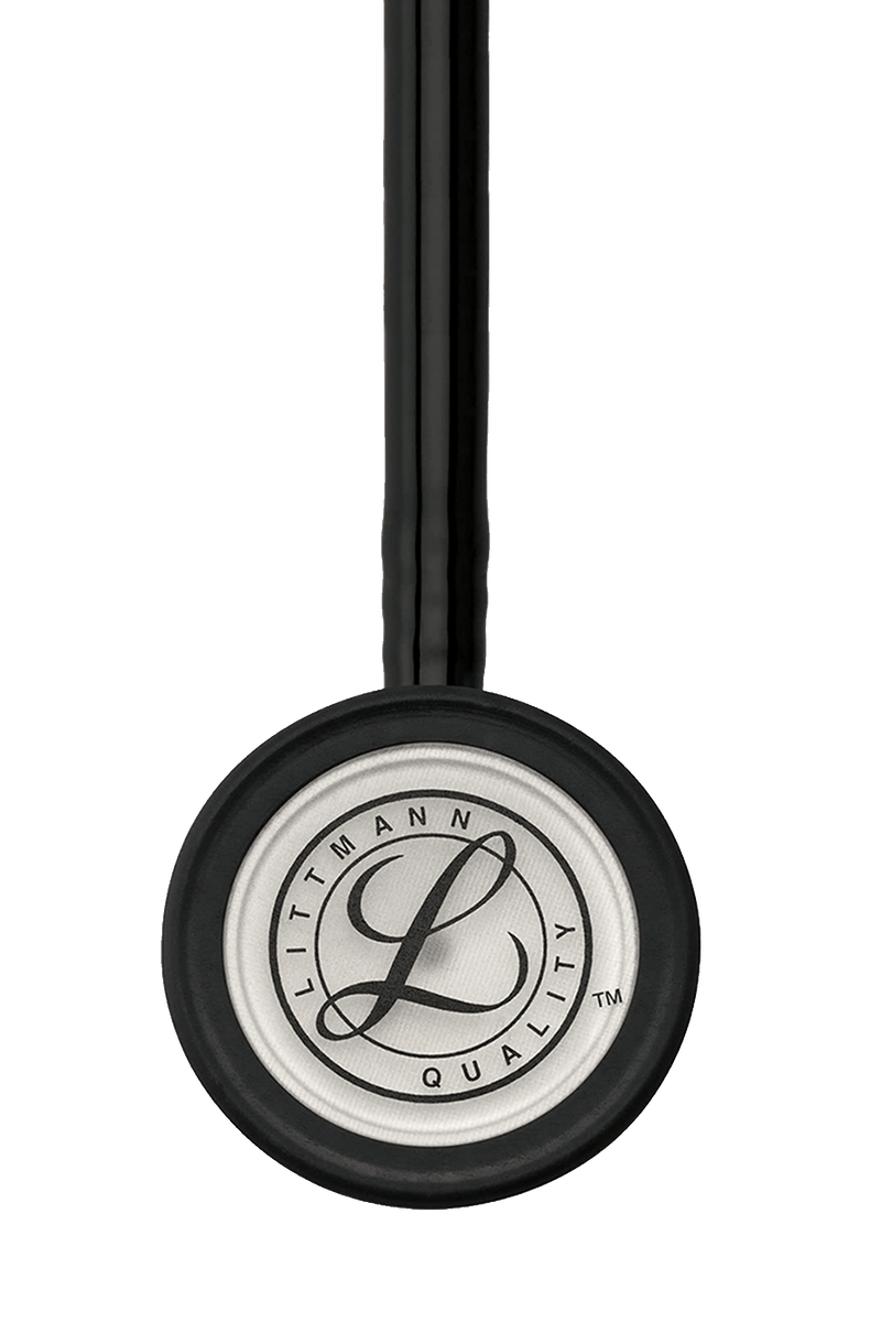 Fonendoscopio Littmann Classic III-zoom-