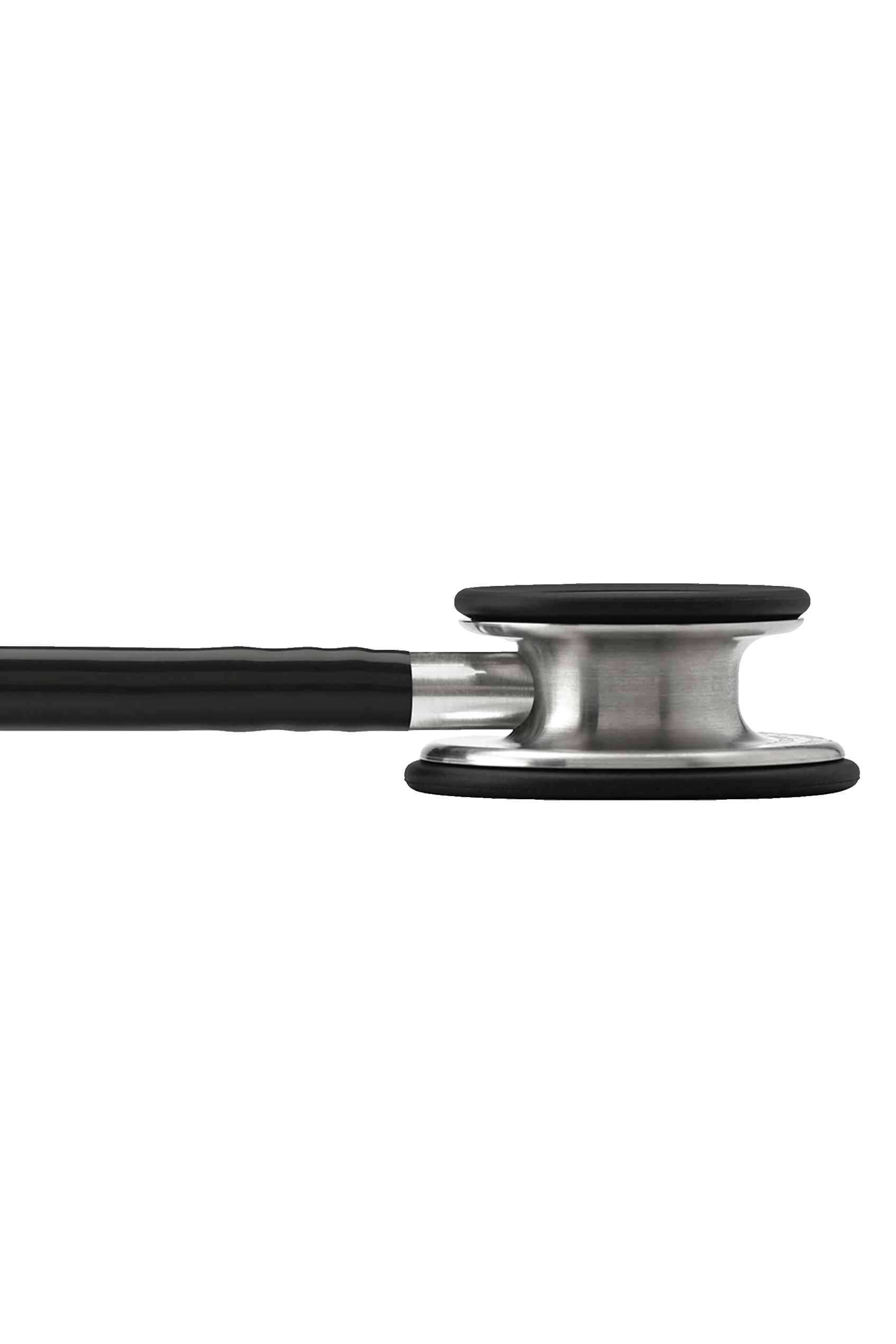 Fonendoscopio Littmann Classic III-zoom-17