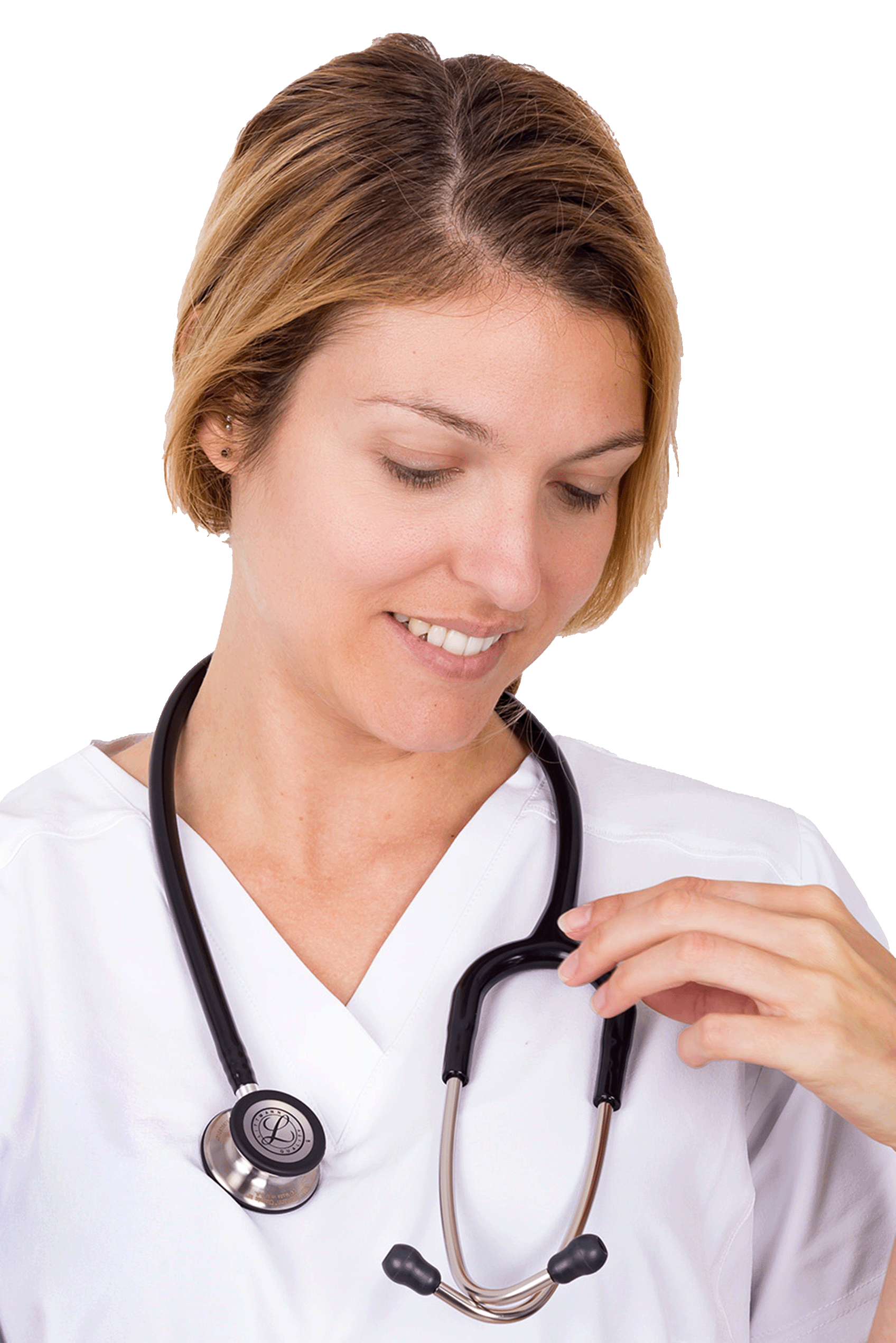 Fonendoscopio Littmann Classic III-zoom-18